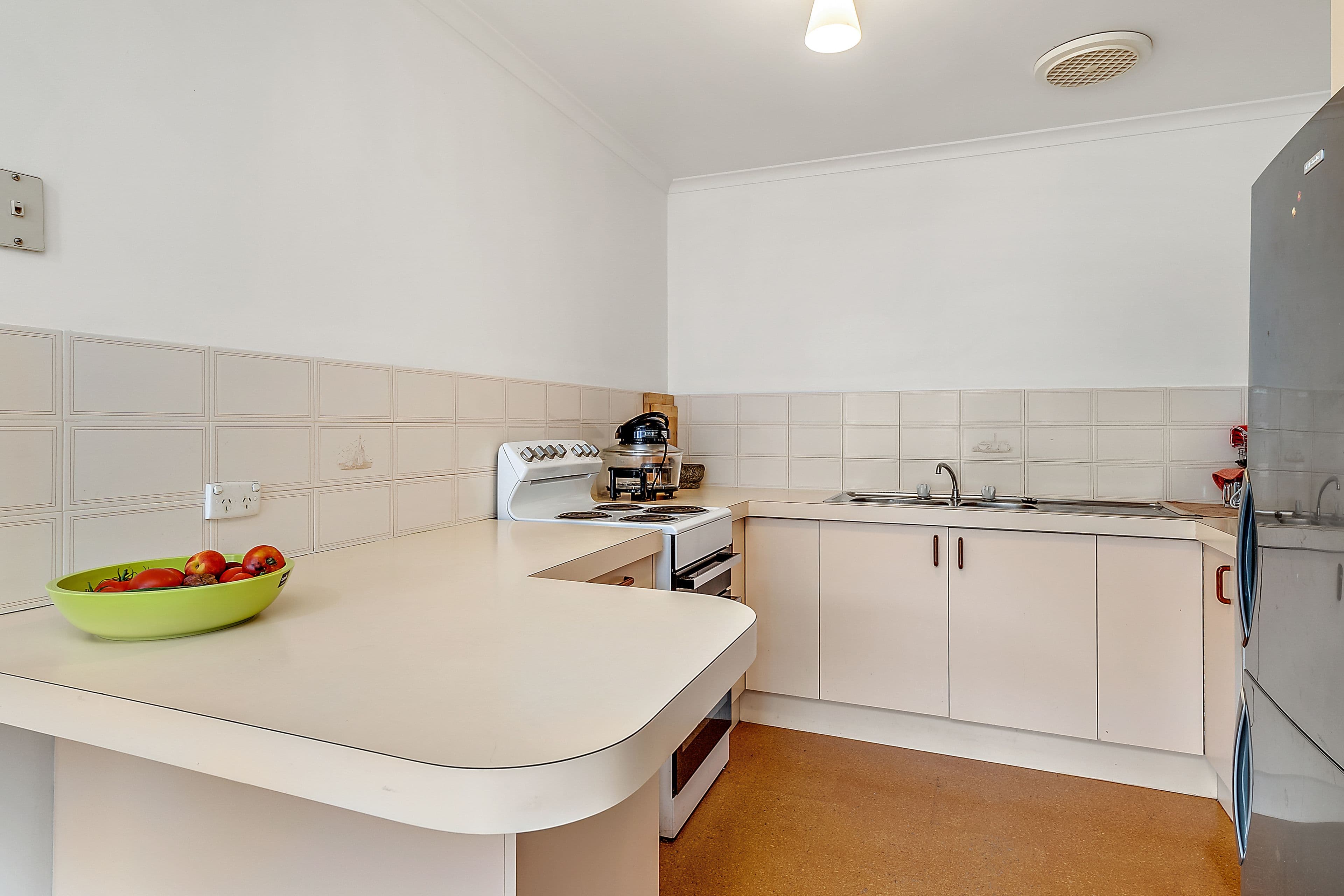 48 Wettenhall Circuit, Calwell ACT 2905, Calwell - Thumbnail 3