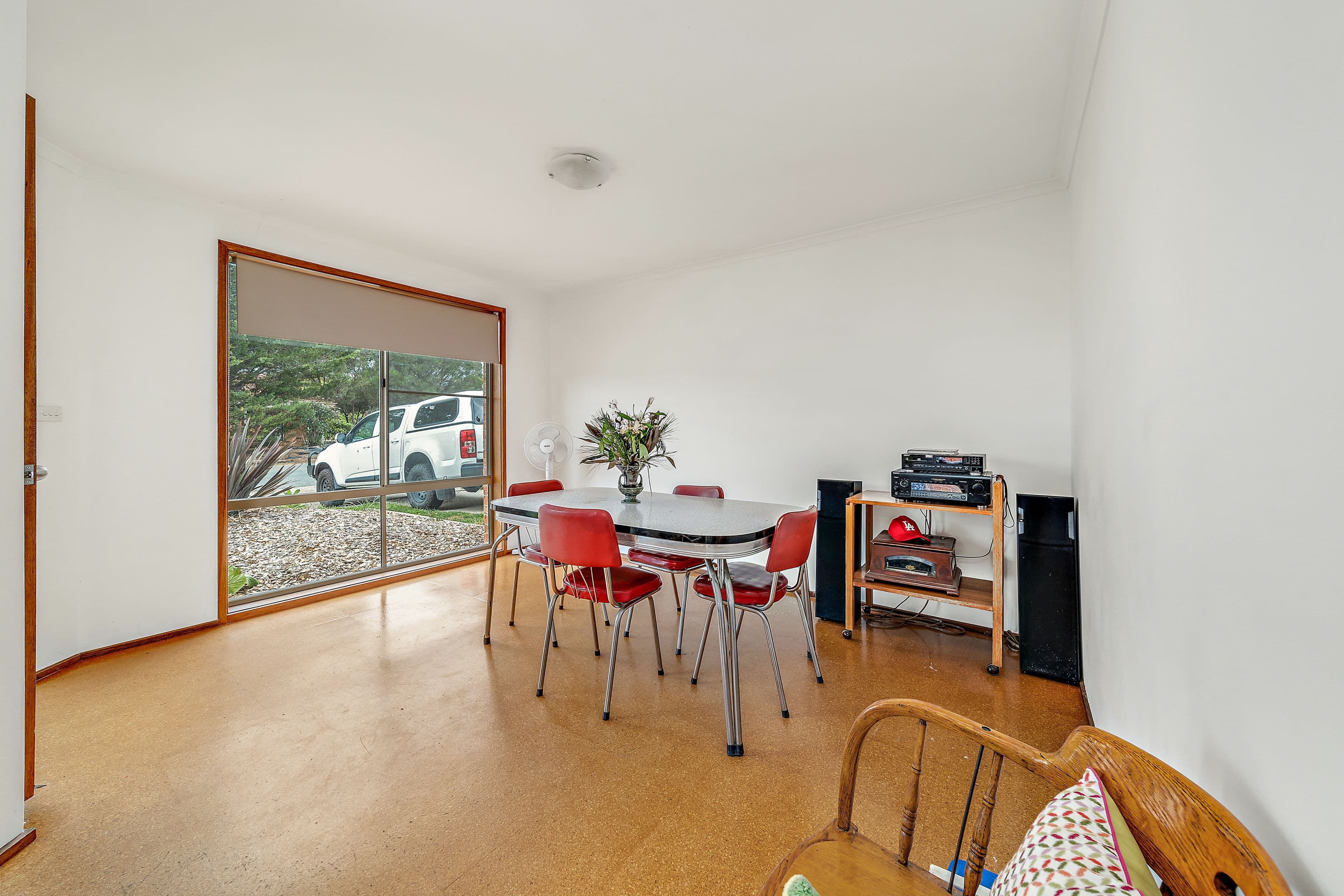48 Wettenhall Circuit, Calwell ACT 2905, Calwell - Thumbnail 4