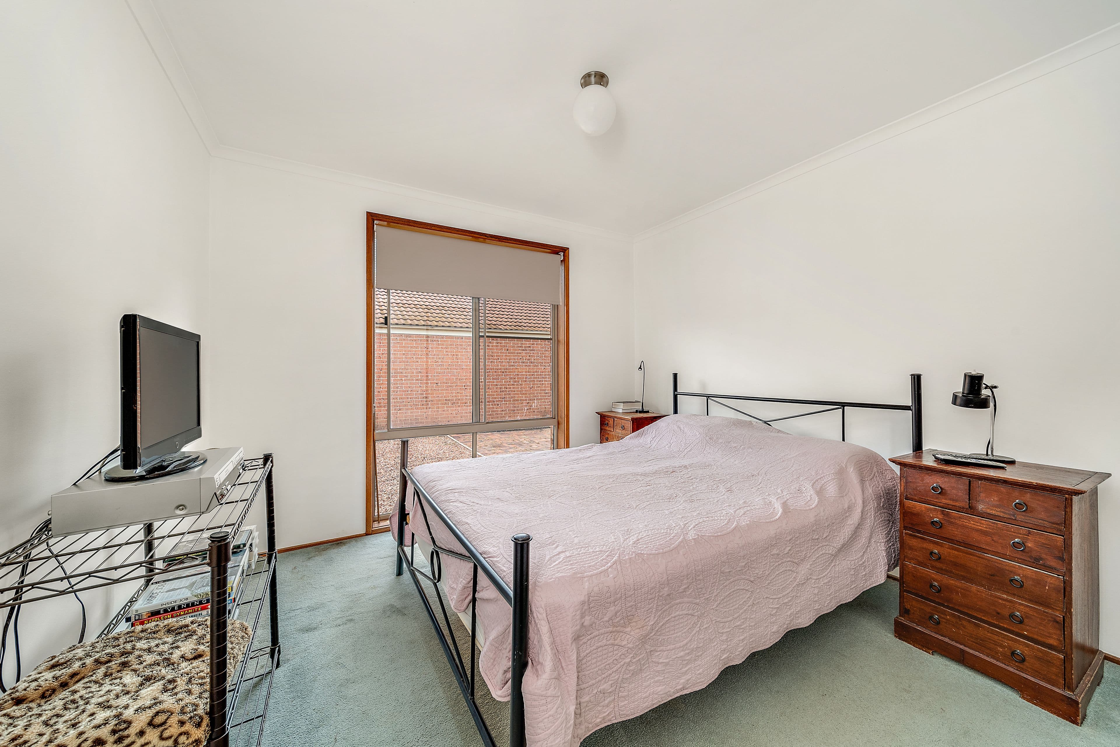 48 Wettenhall Circuit, Calwell ACT 2905, Calwell - Thumbnail 5