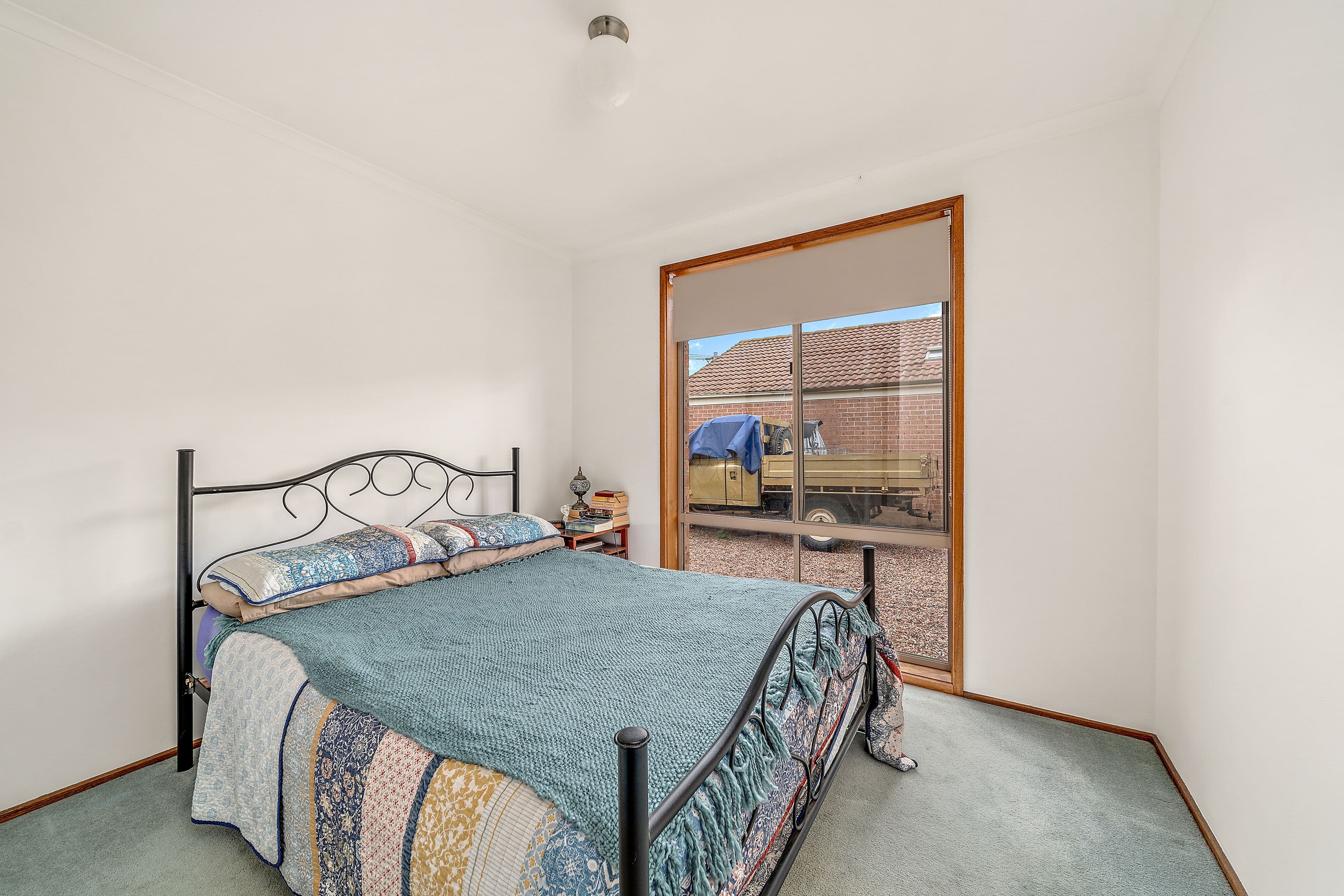 48 Wettenhall Circuit, Calwell ACT 2905, Calwell - Thumbnail 6