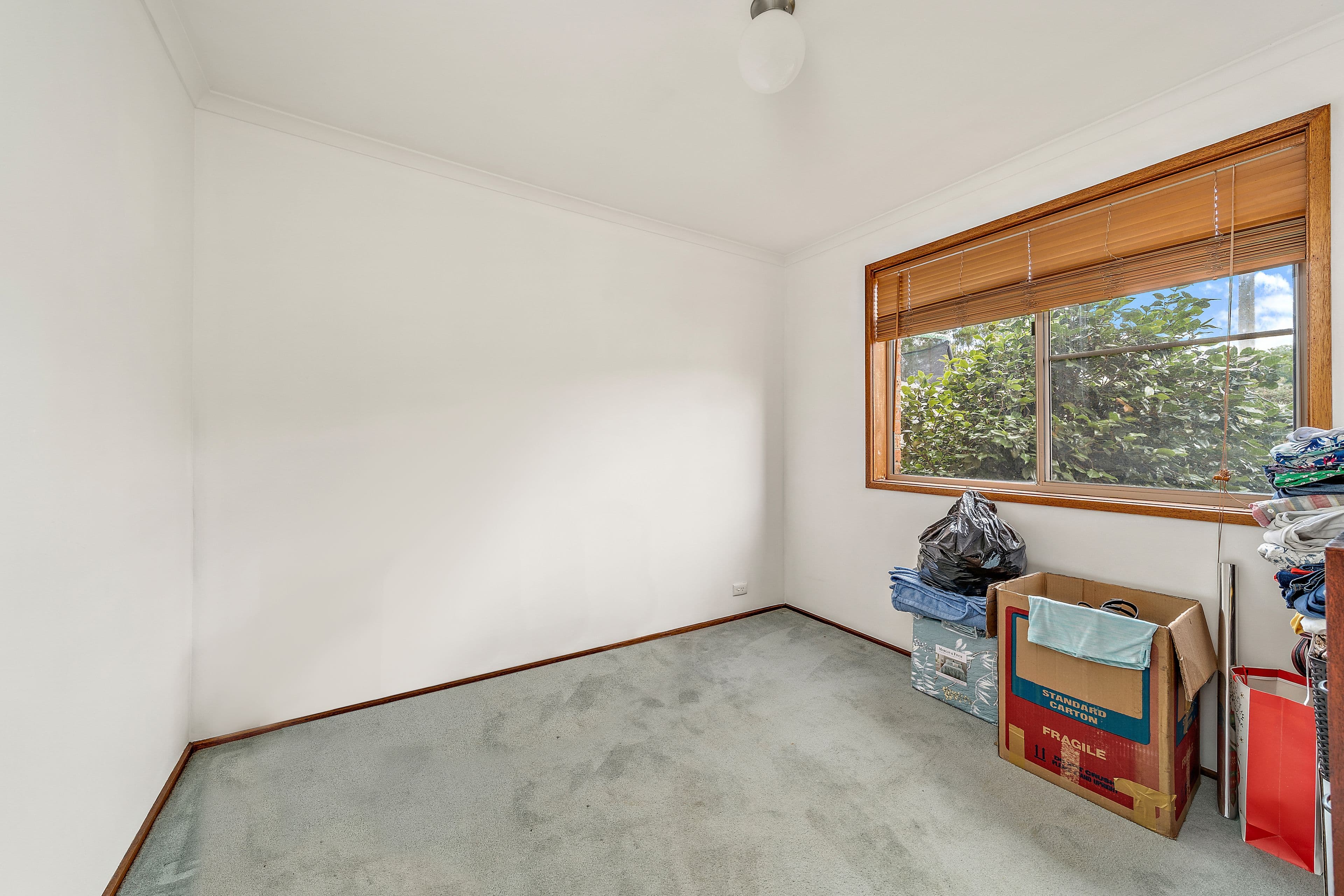 48 Wettenhall Circuit, Calwell ACT 2905, Calwell - Thumbnail 7