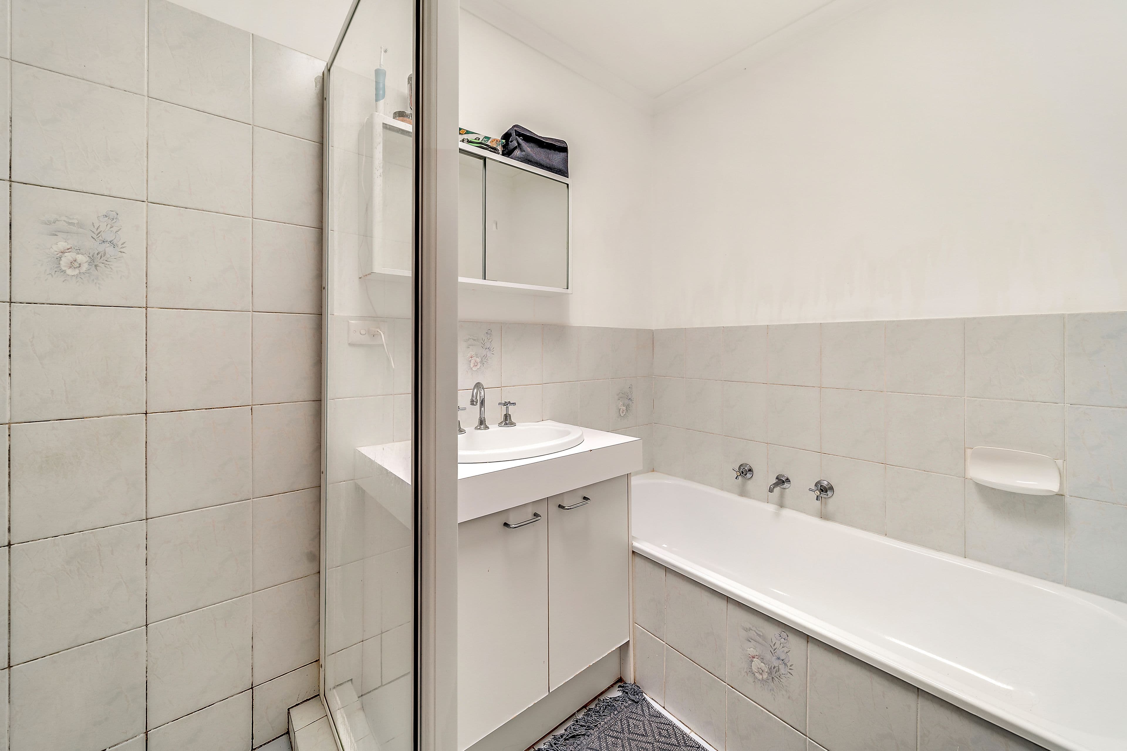 48 Wettenhall Circuit, Calwell ACT 2905, Calwell - Thumbnail 8