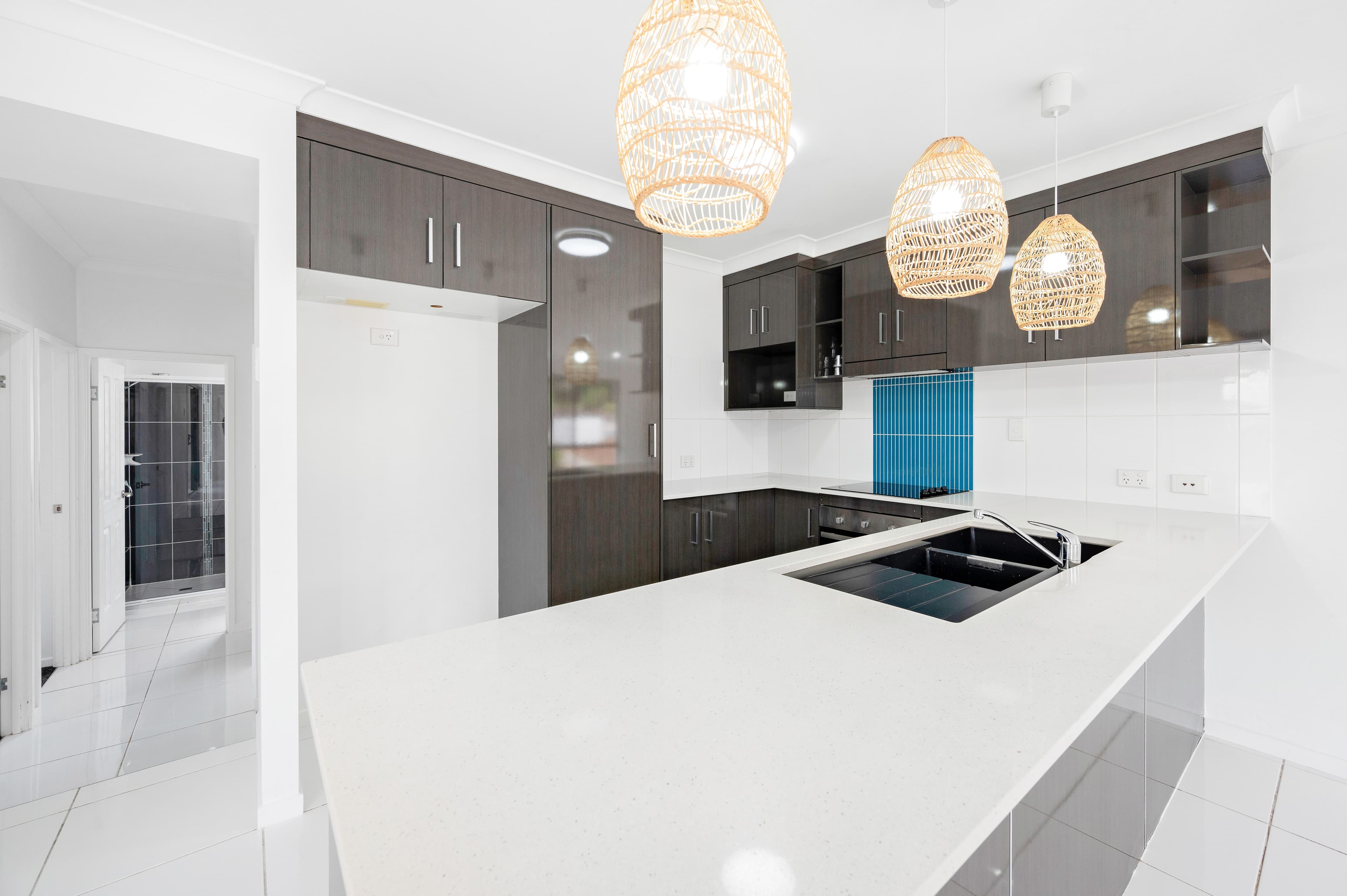 26 Sundowner Road, Clinton QLD 4680, Clinton - Image 1