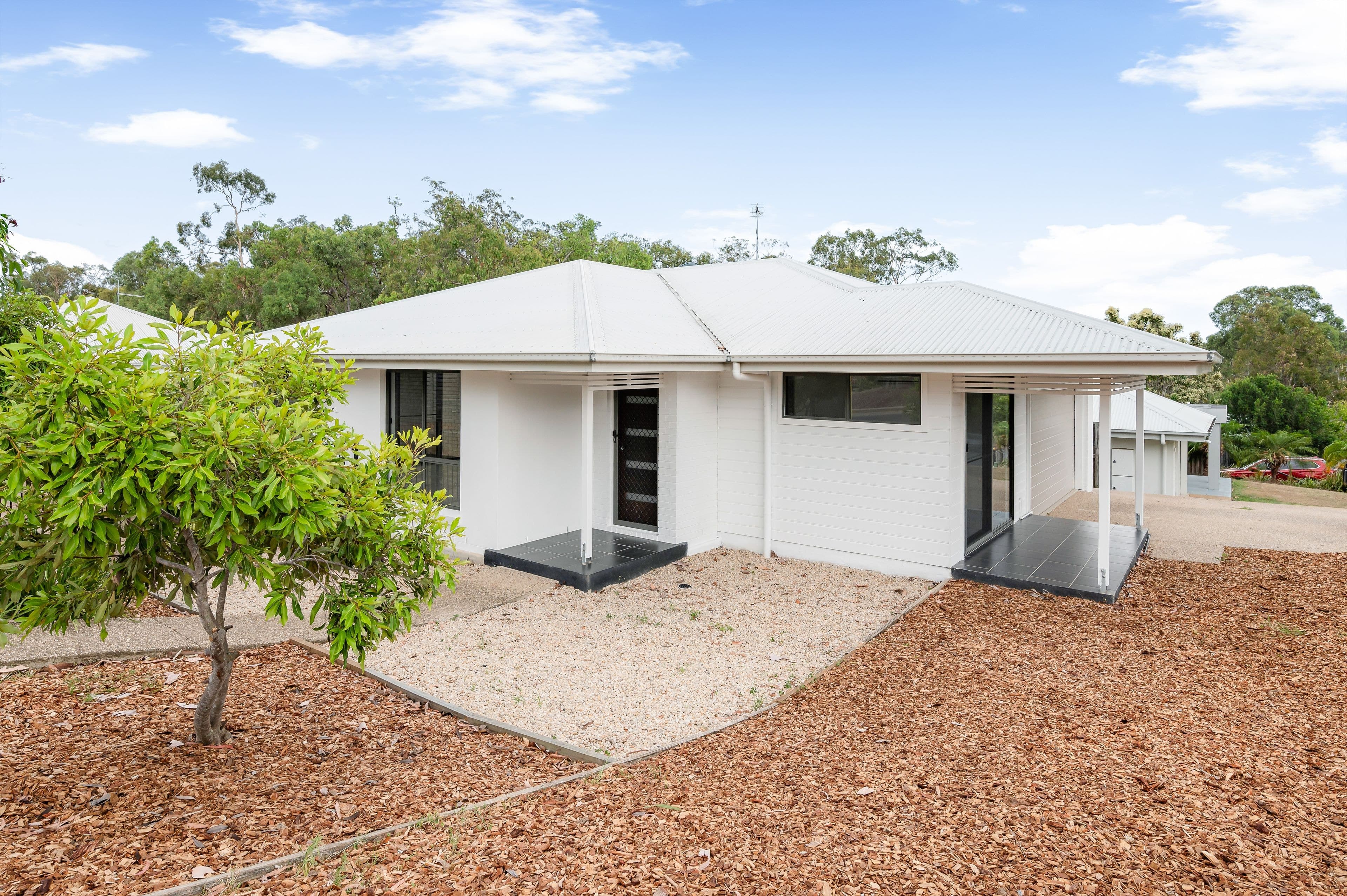 26 Sundowner Road, Clinton QLD 4680, Clinton - Thumbnail 2