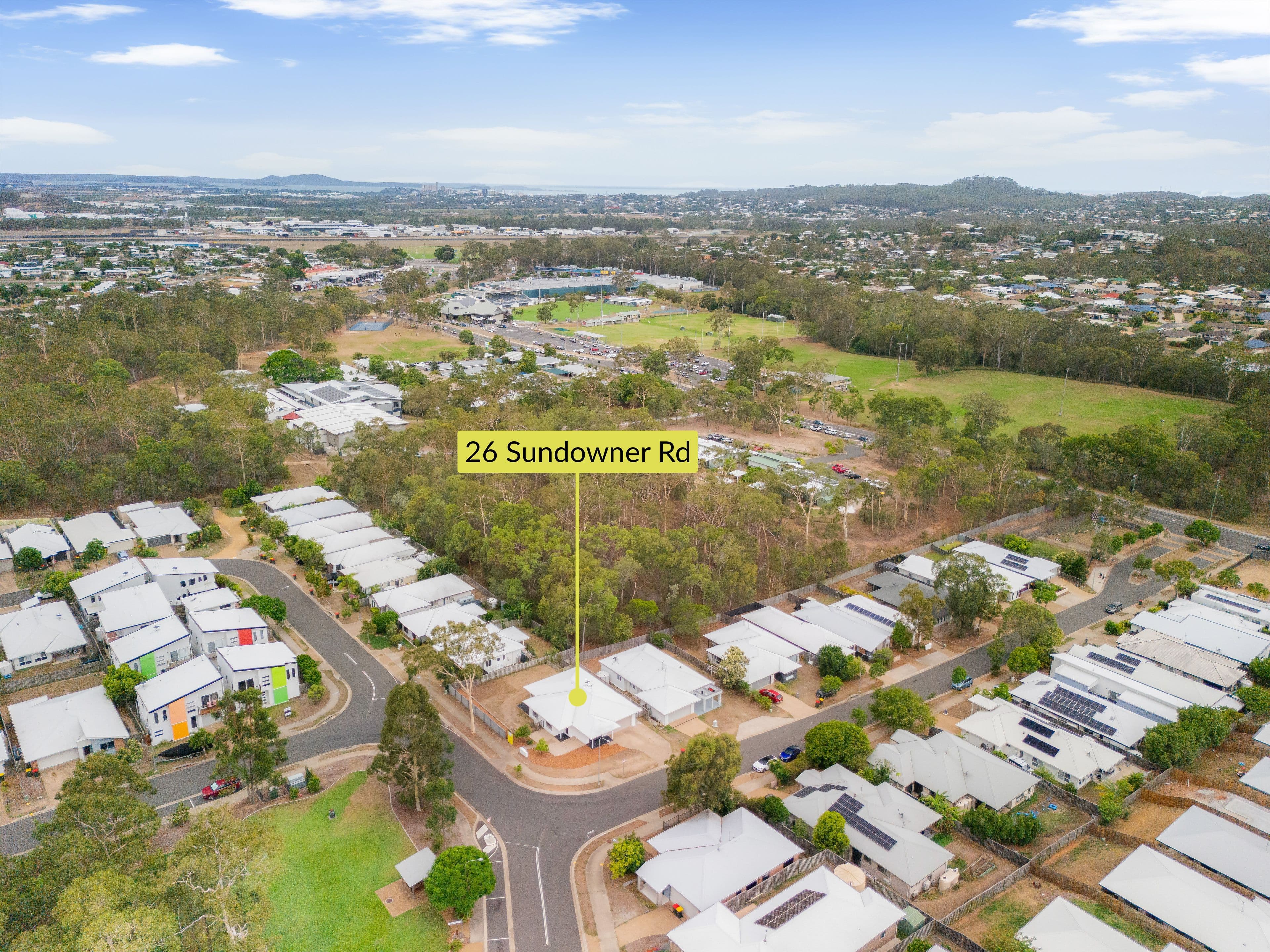 26 Sundowner Road, Clinton QLD 4680, Clinton - Thumbnail 4
