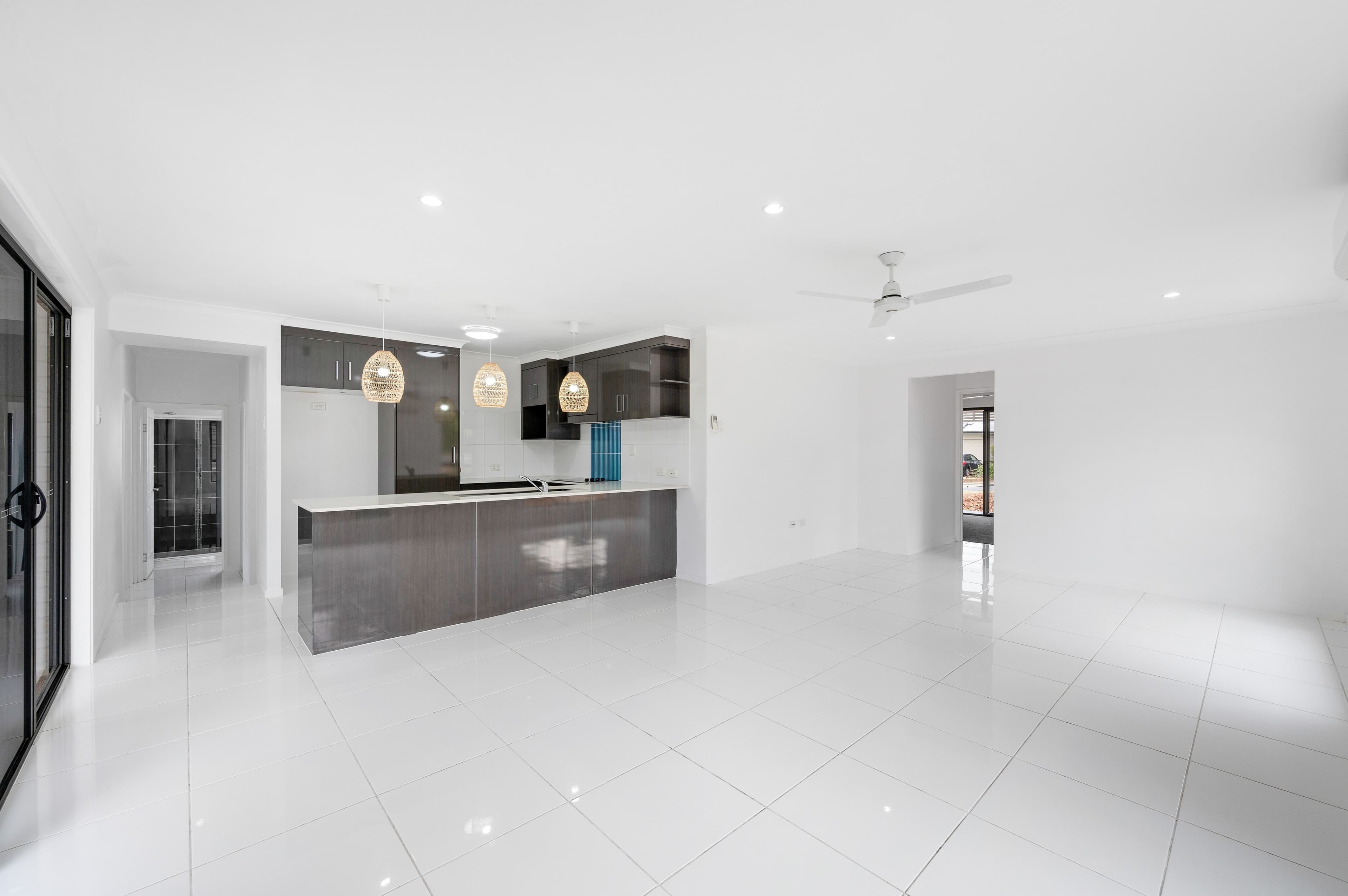 26 Sundowner Road, Clinton QLD 4680, Clinton - Thumbnail 5