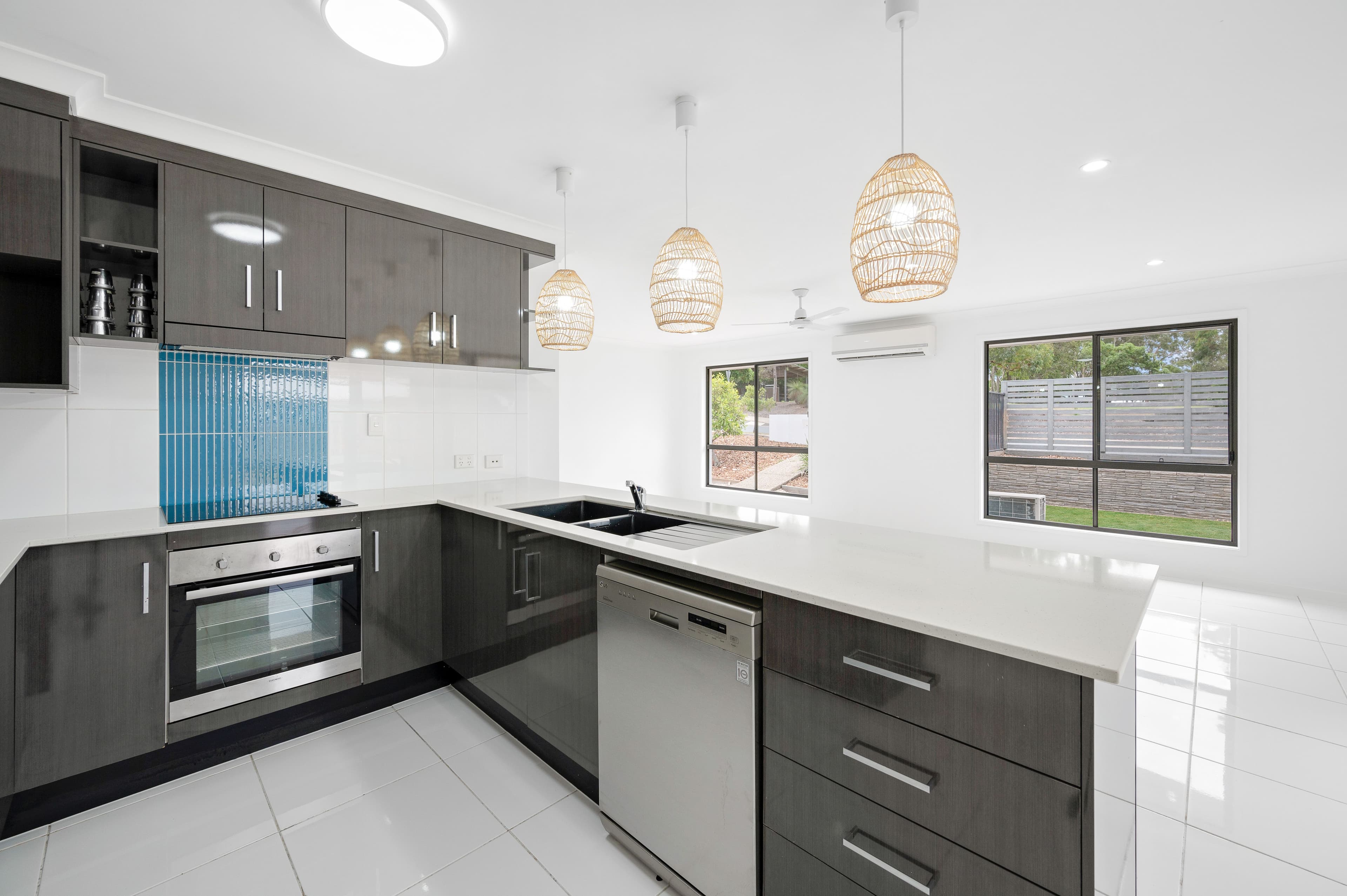 26 Sundowner Road, Clinton QLD 4680, Clinton - Thumbnail 7
