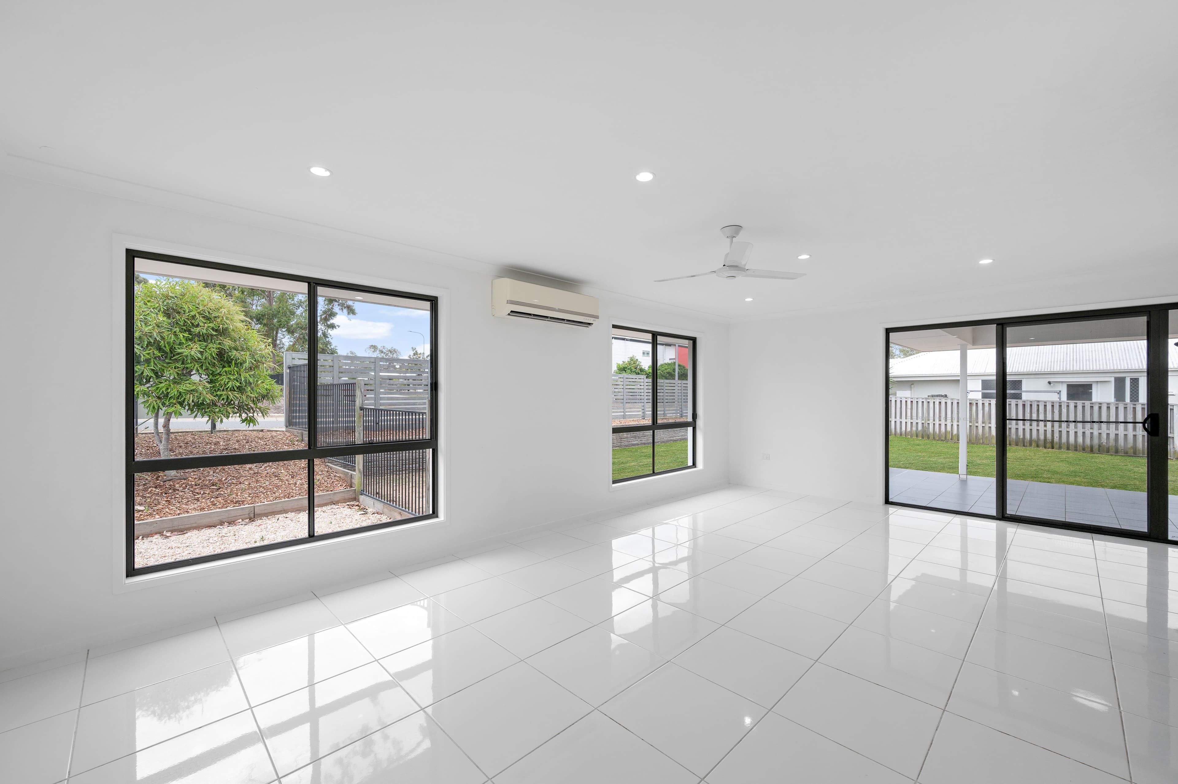 26 Sundowner Road, Clinton QLD 4680, Clinton - Thumbnail 8