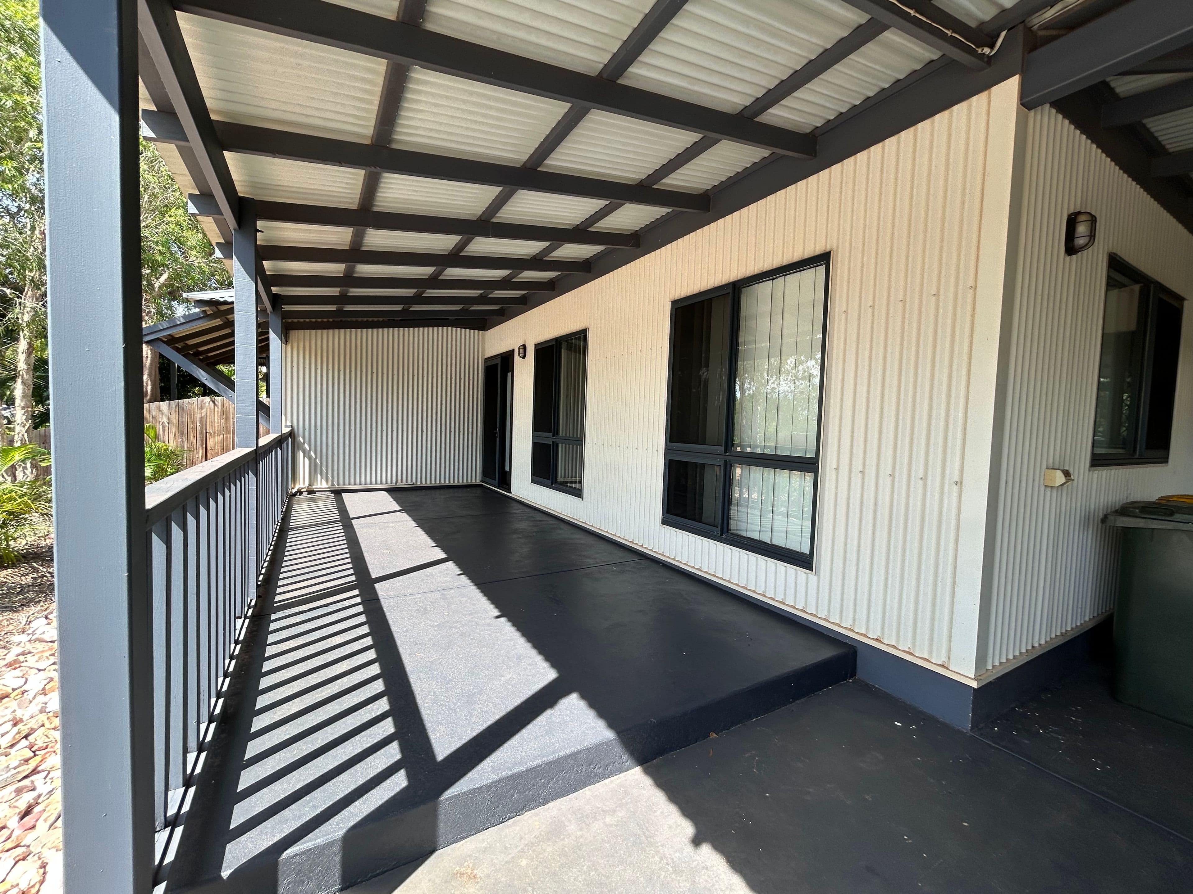 19 Manggala Drive, Cable Beach WA 6726, Cable Beach - Thumbnail 2