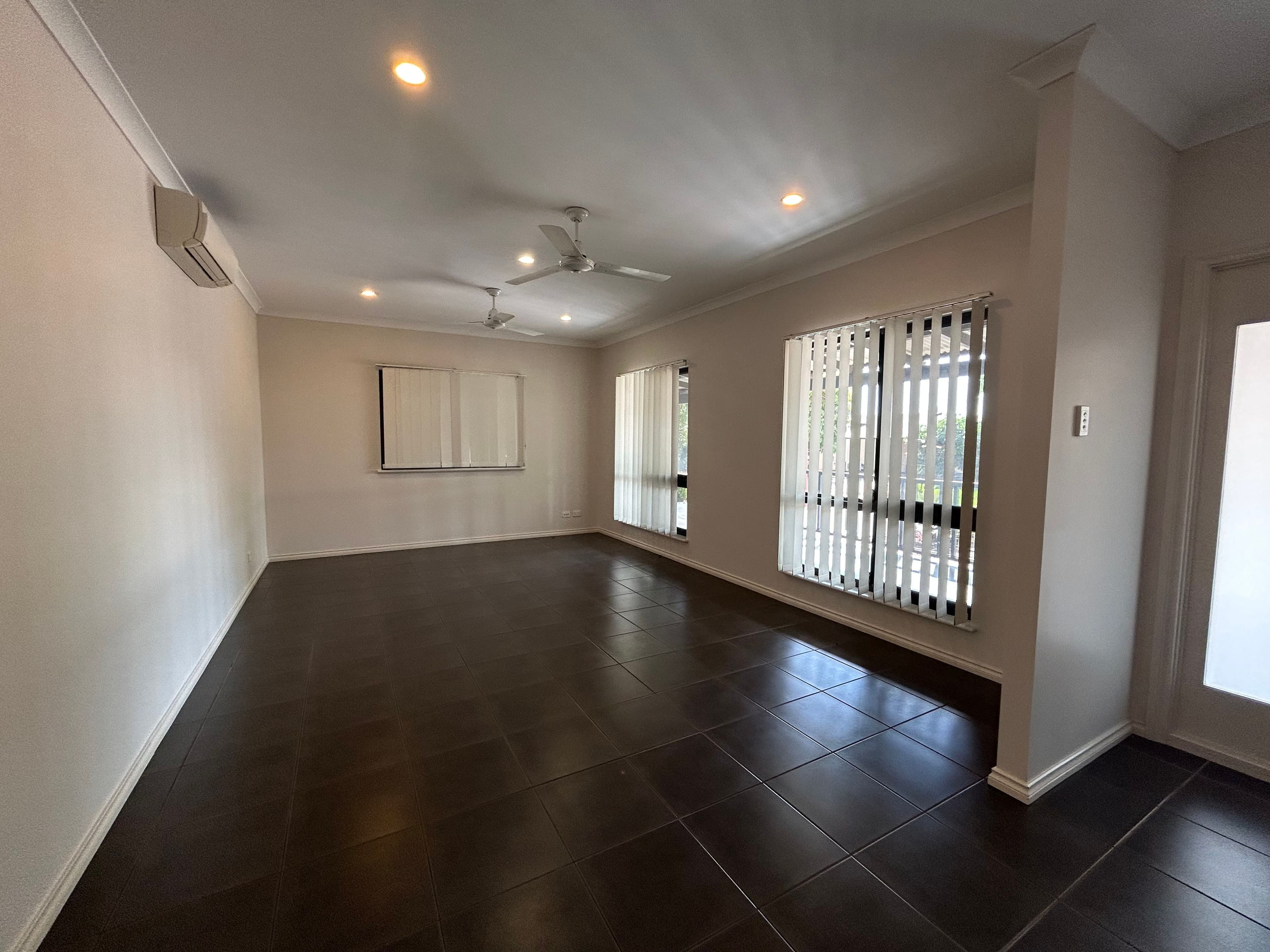 19 Manggala Drive, Cable Beach WA 6726, Cable Beach - Thumbnail 3