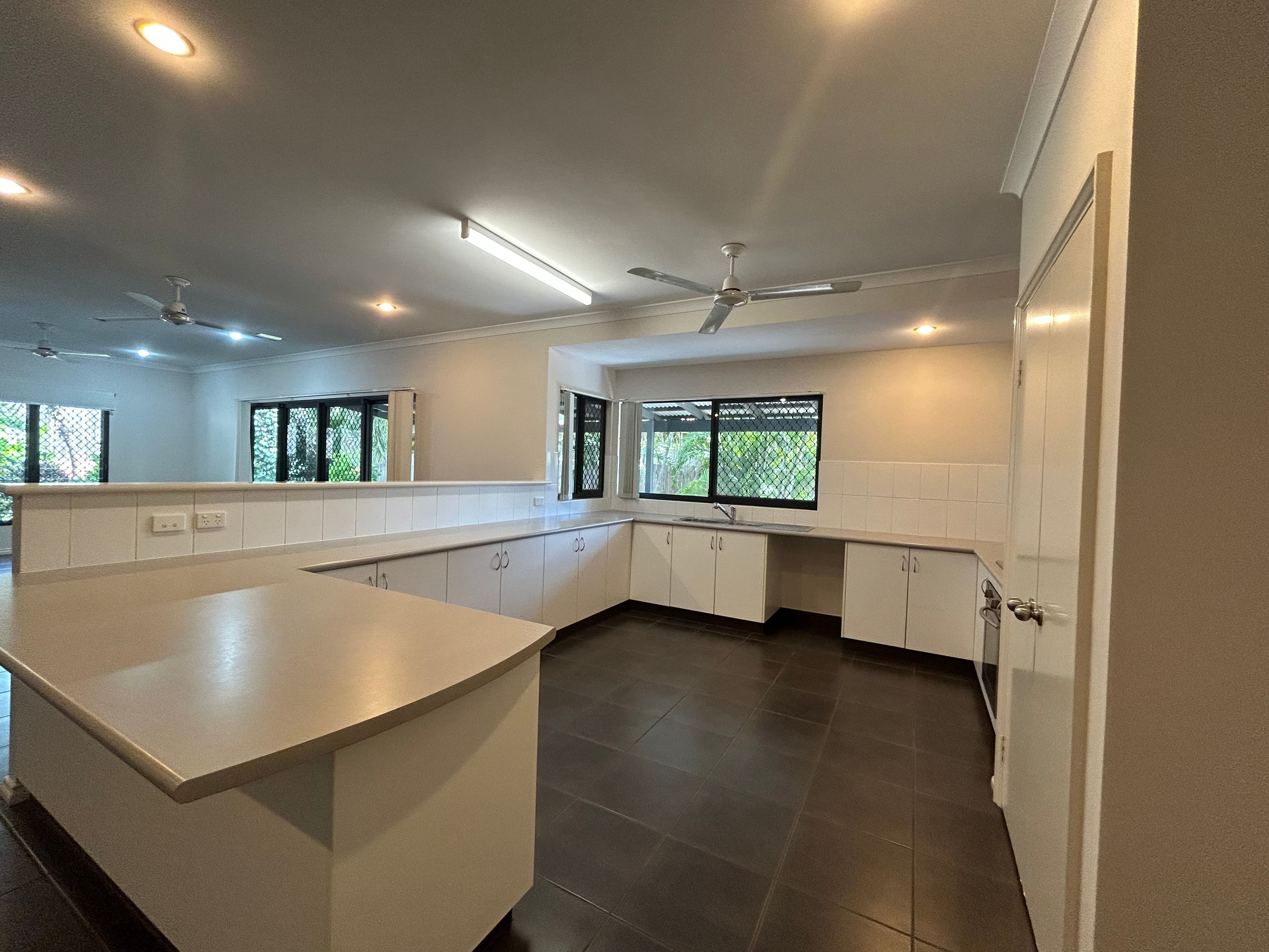 19 Manggala Drive, Cable Beach WA 6726, Cable Beach - Thumbnail 4