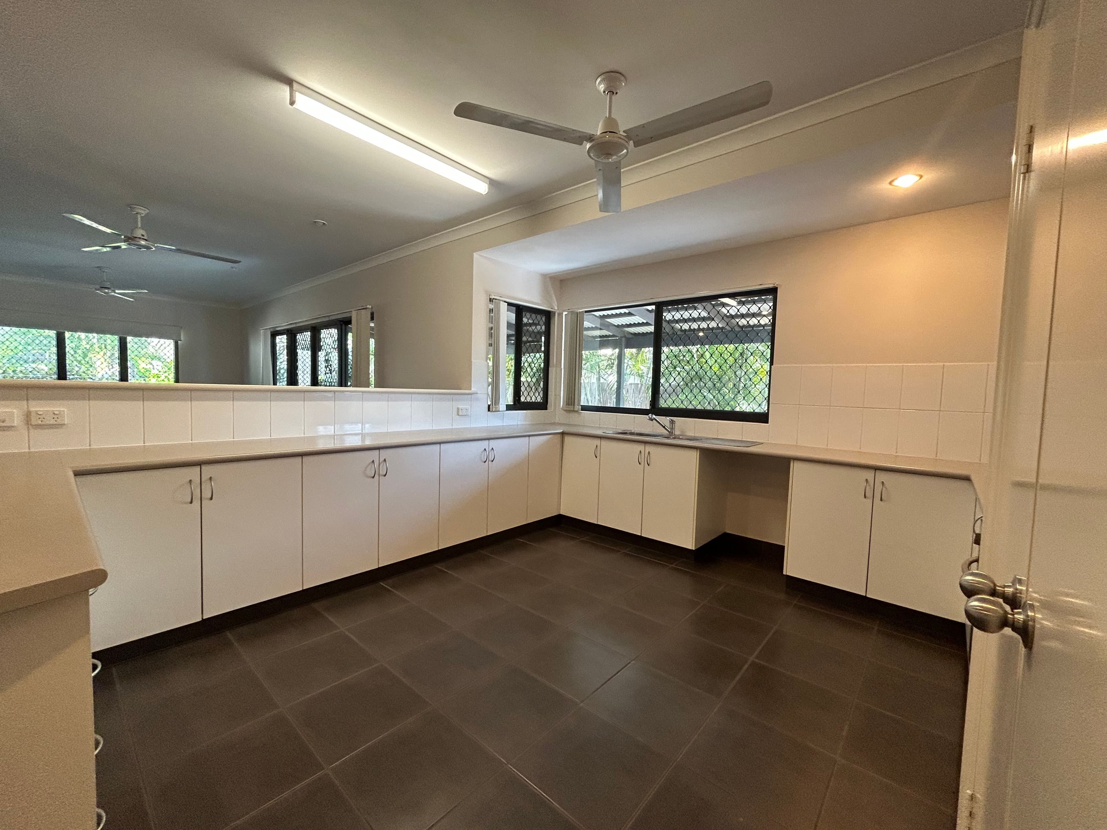 19 Manggala Drive, Cable Beach WA 6726, Cable Beach - Thumbnail 5
