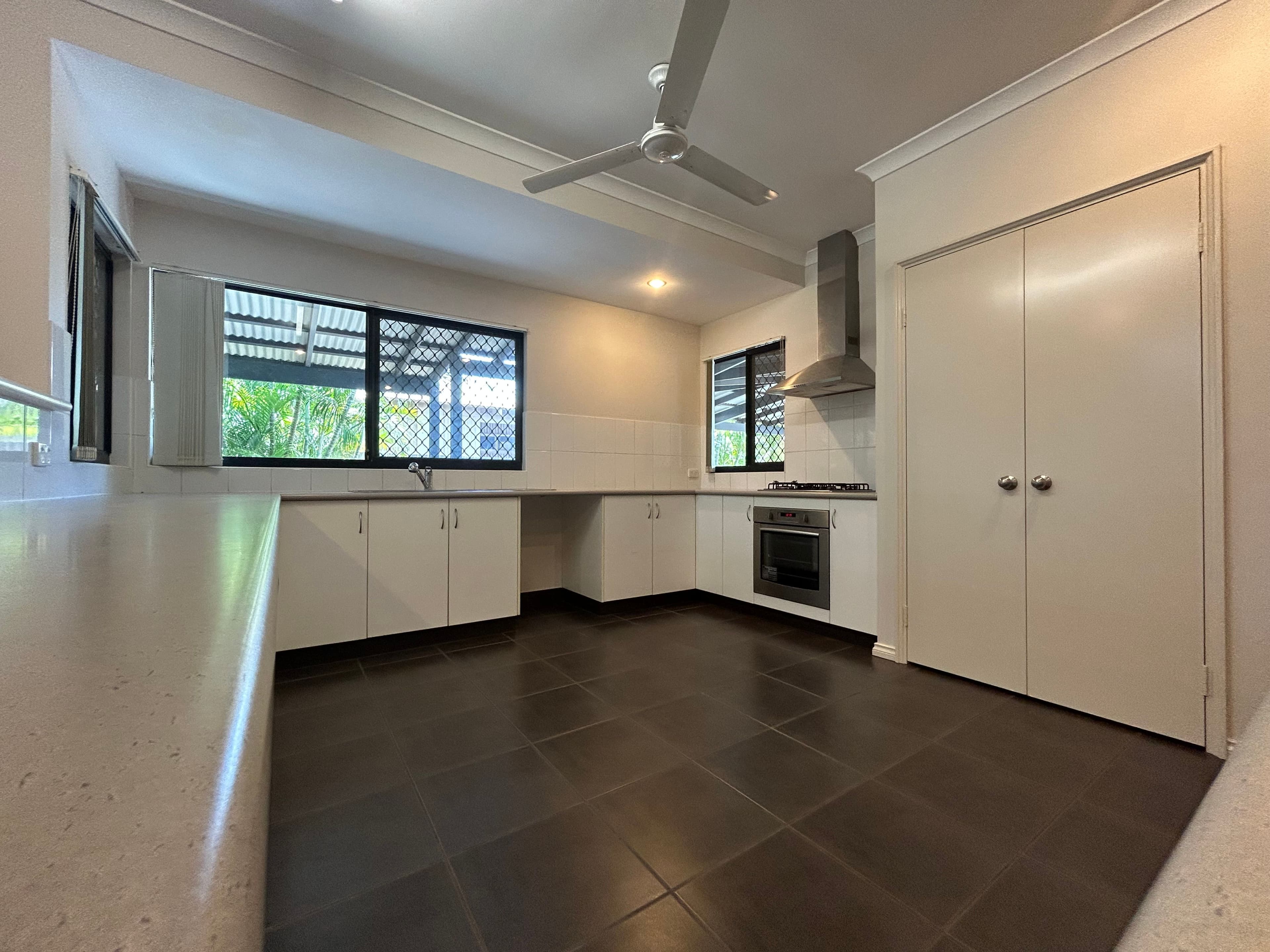 19 Manggala Drive, Cable Beach WA 6726, Cable Beach - Thumbnail 6