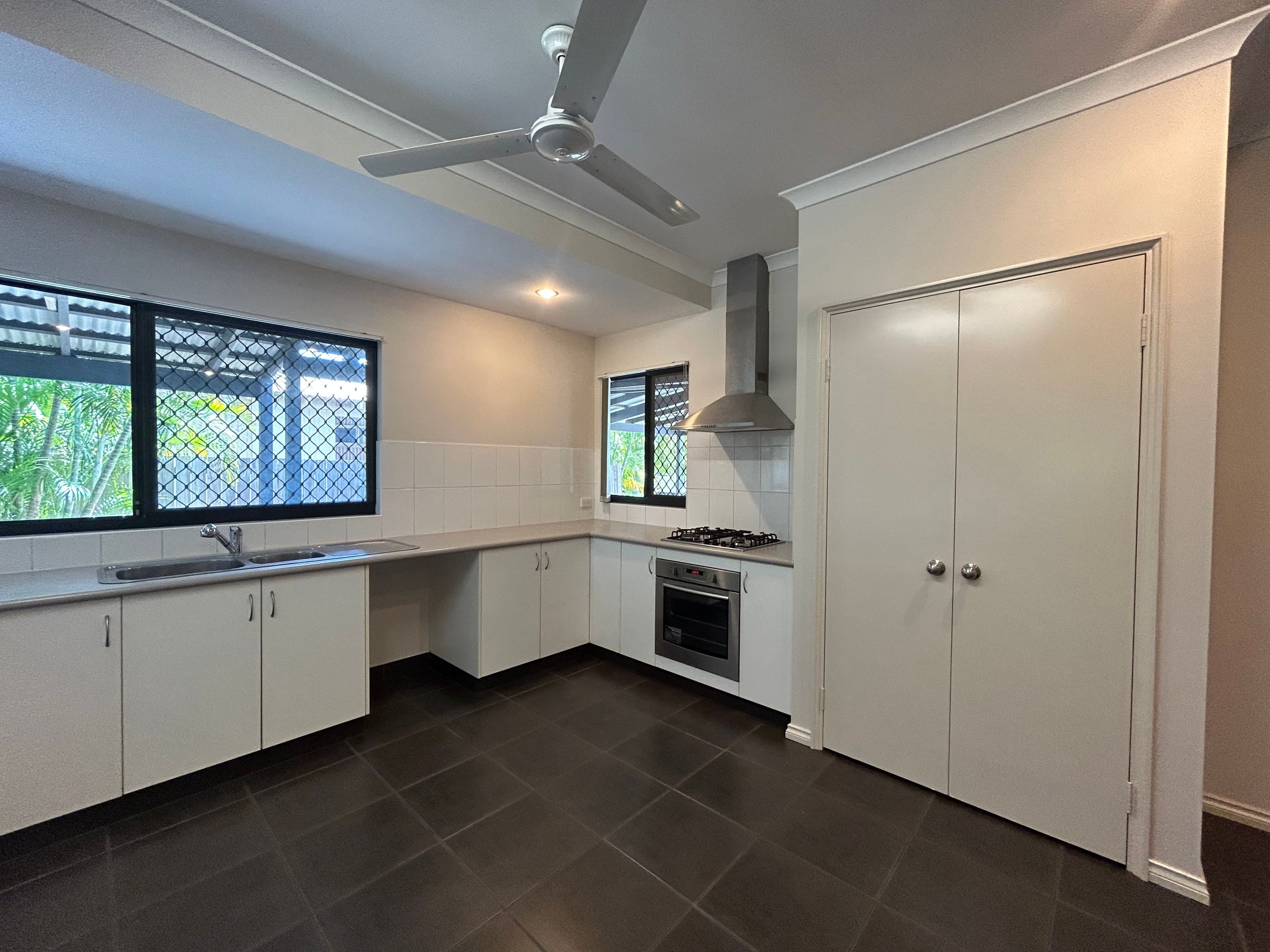 19 Manggala Drive, Cable Beach WA 6726, Cable Beach - Thumbnail 7