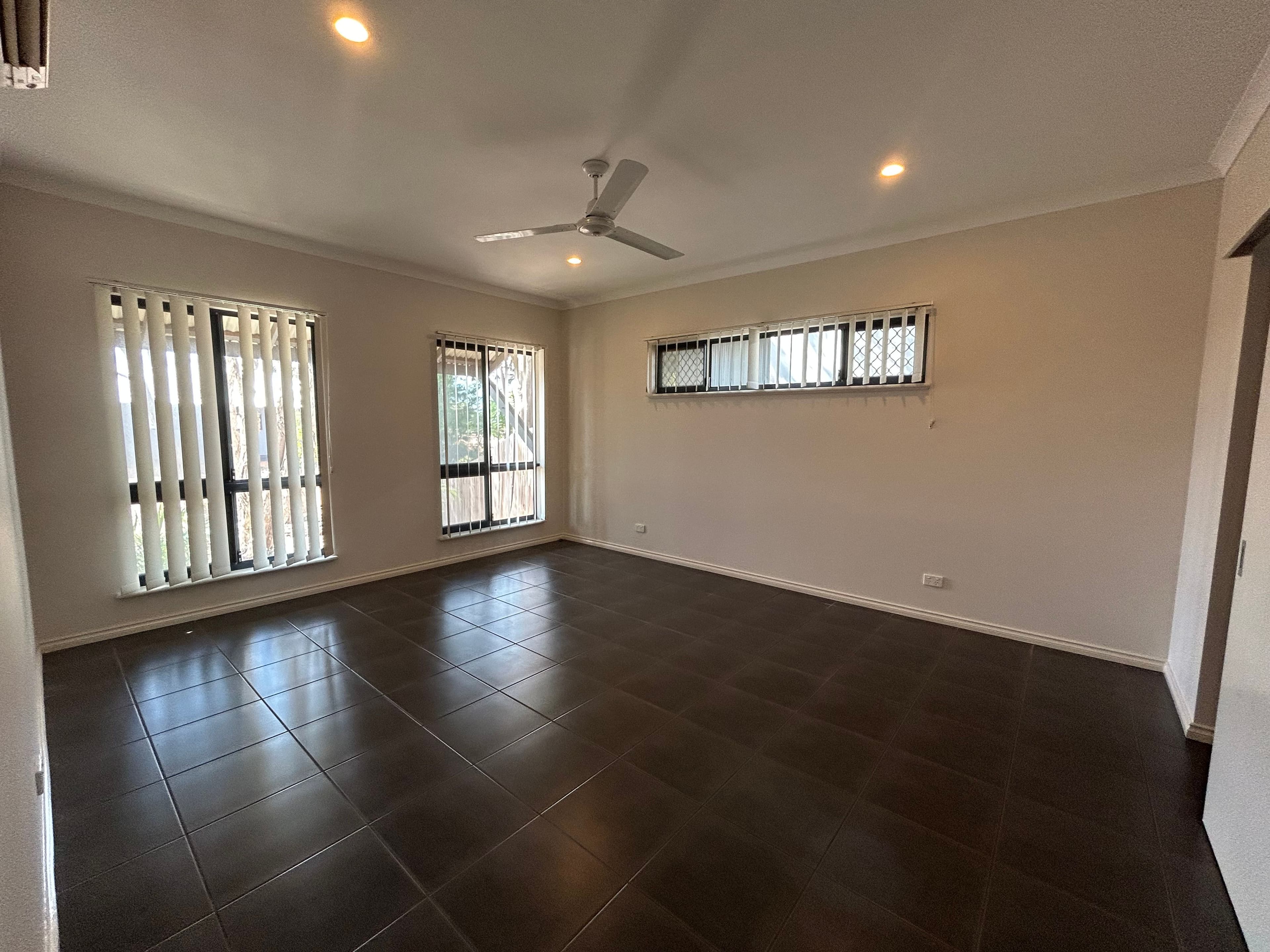 19 Manggala Drive, Cable Beach WA 6726, Cable Beach - Thumbnail 8