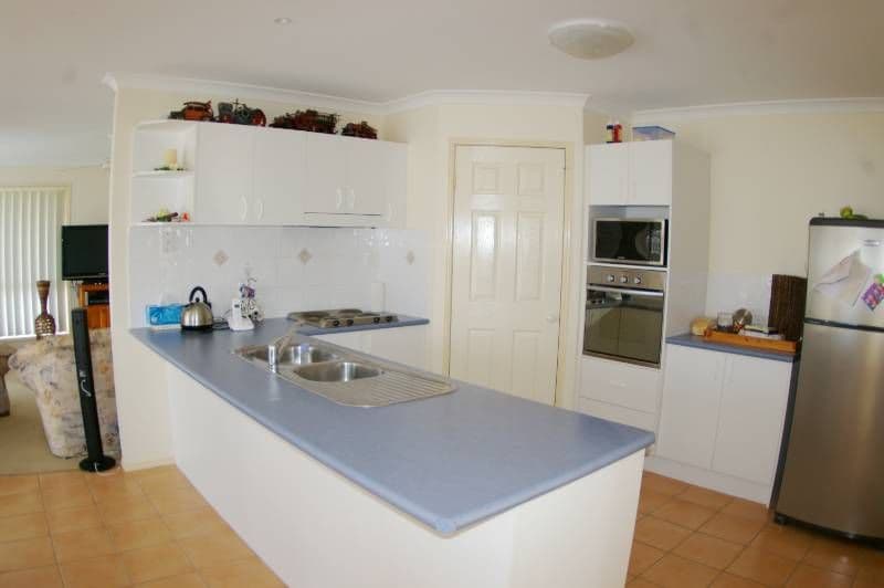 102 Bronzewing Crescent, DECEPTION BAY QLD 4508, Deception Bay - Thumbnail 2