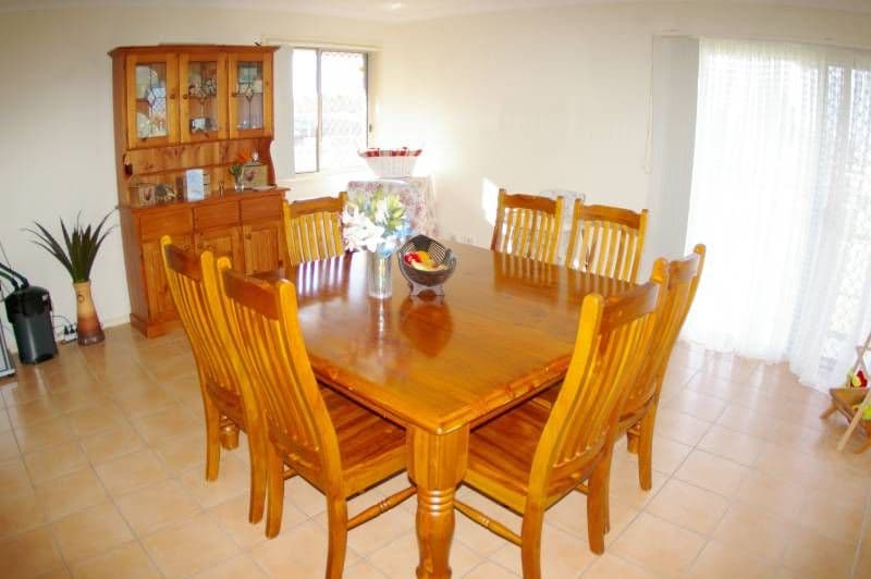 102 Bronzewing Crescent, DECEPTION BAY QLD 4508, Deception Bay - Thumbnail 3