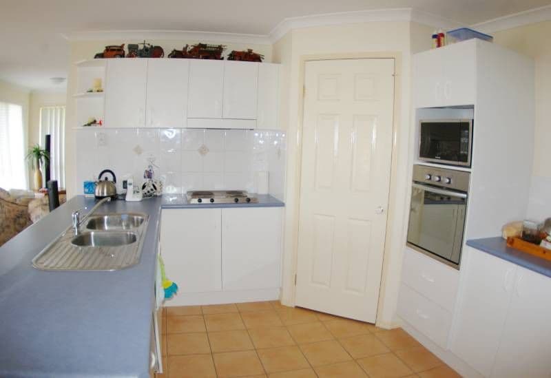 102 Bronzewing Crescent, DECEPTION BAY QLD 4508, Deception Bay - Thumbnail 5
