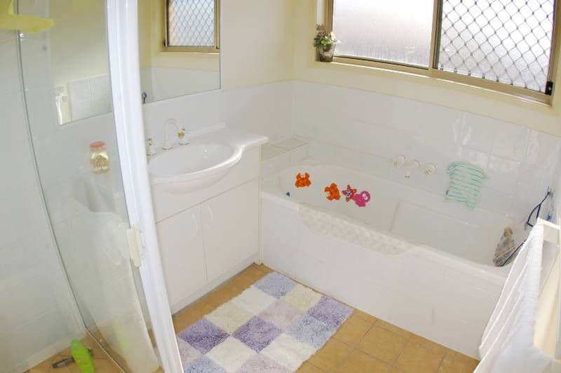 102 Bronzewing Crescent, DECEPTION BAY QLD 4508, Deception Bay - Thumbnail 7