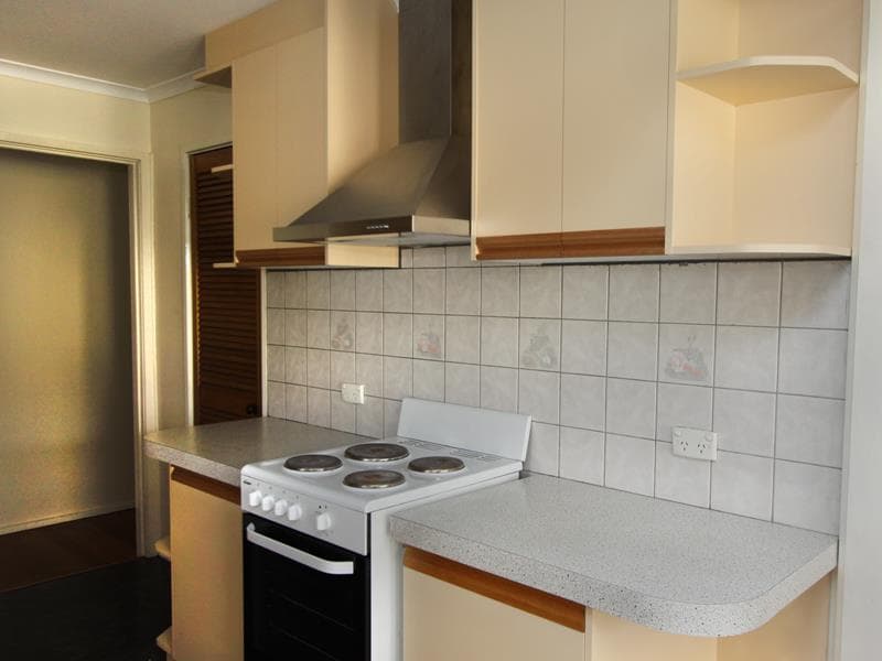 2/14 Macintosh Street, Wyndham Vale - Thumbnail 3