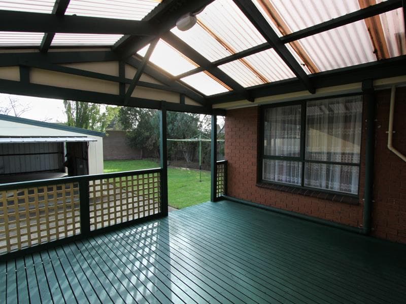2/14 Macintosh Street, Wyndham Vale - Thumbnail 4
