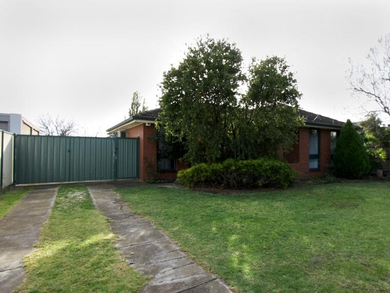 2/14 Macintosh Street, Wyndham Vale - Thumbnail 5