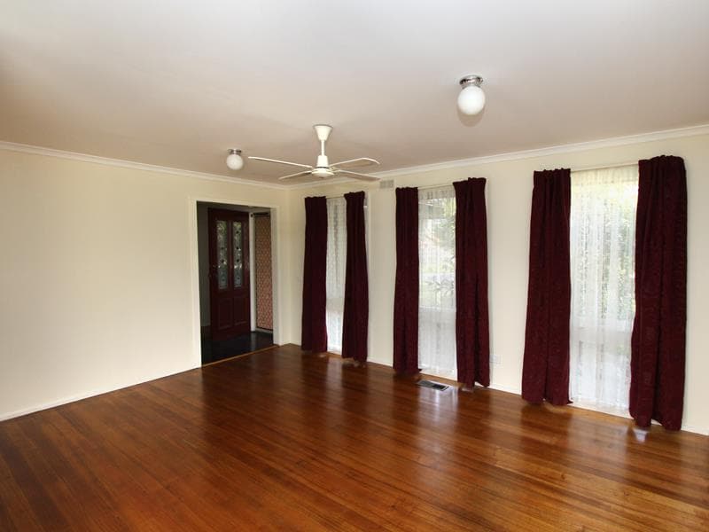 2/14 Macintosh Street, Wyndham Vale - Thumbnail 6