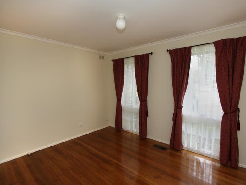 2/14 Macintosh Street, Wyndham Vale - Thumbnail 7