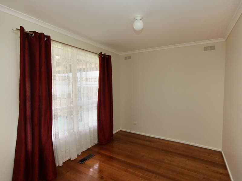 2/14 Macintosh Street, Wyndham Vale - Thumbnail 8