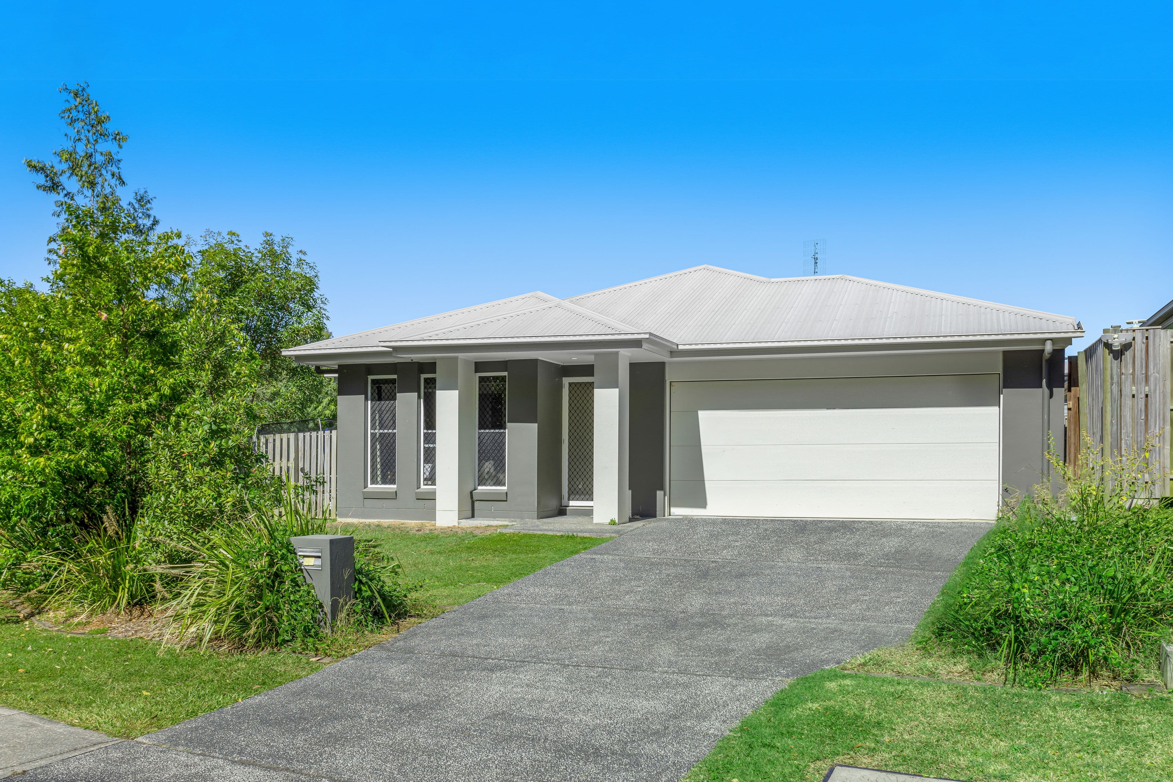 25 Lahey Cove, Coomera QLD 4209, Coomera - Image 1