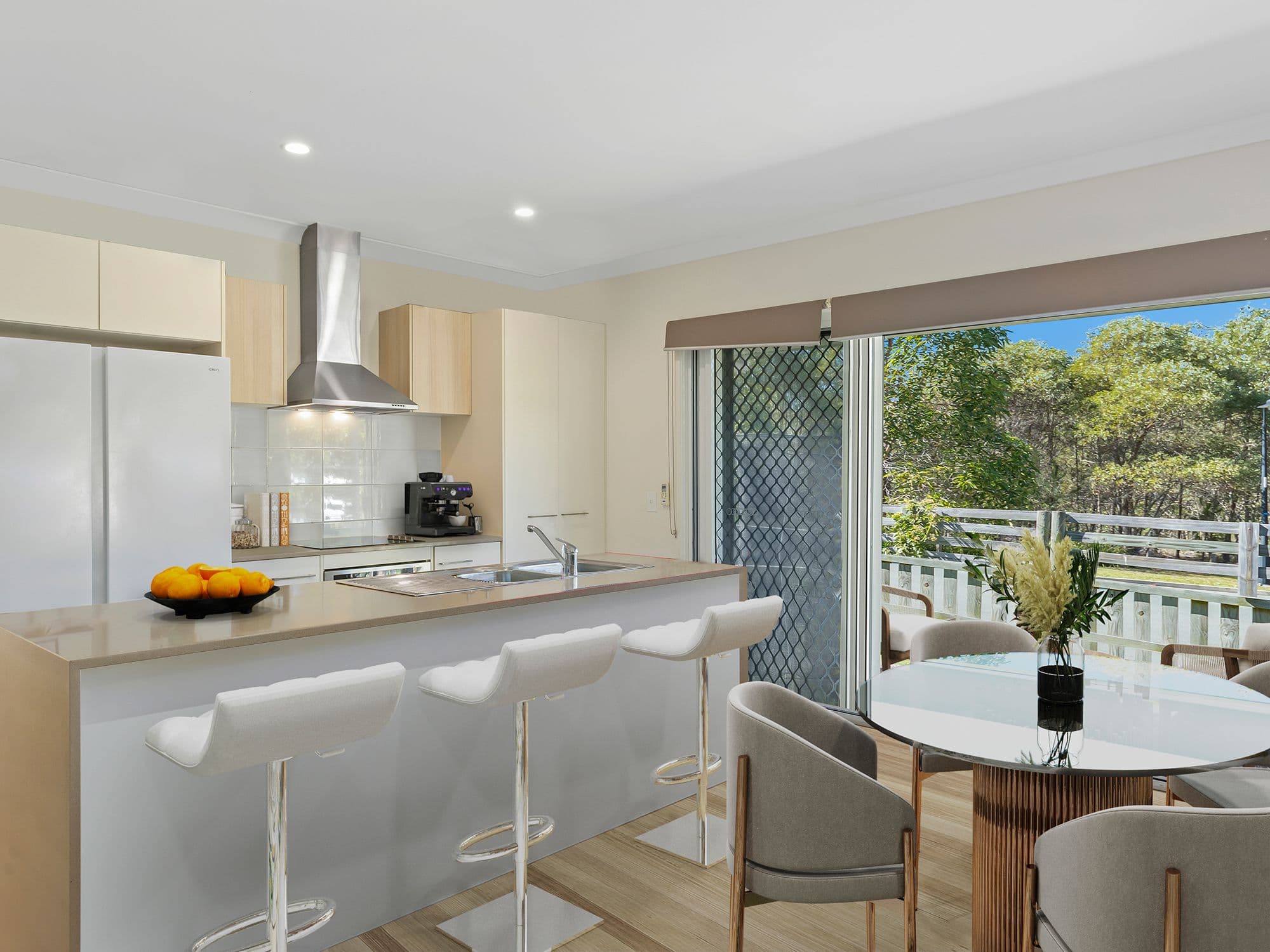 25 Lahey Cove, Coomera QLD 4209, Coomera - Thumbnail 2