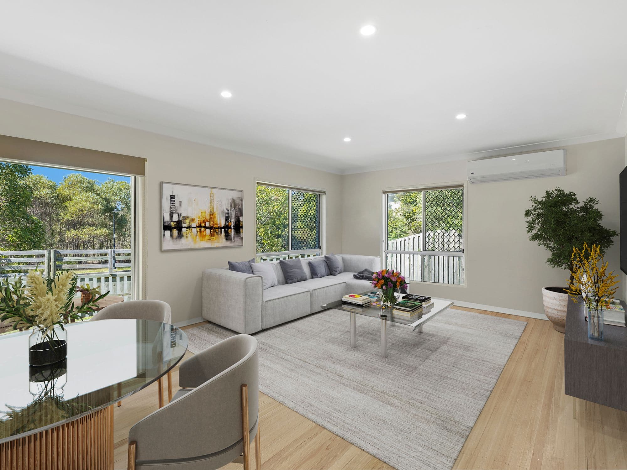 25 Lahey Cove, Coomera QLD 4209, Coomera - Thumbnail 3