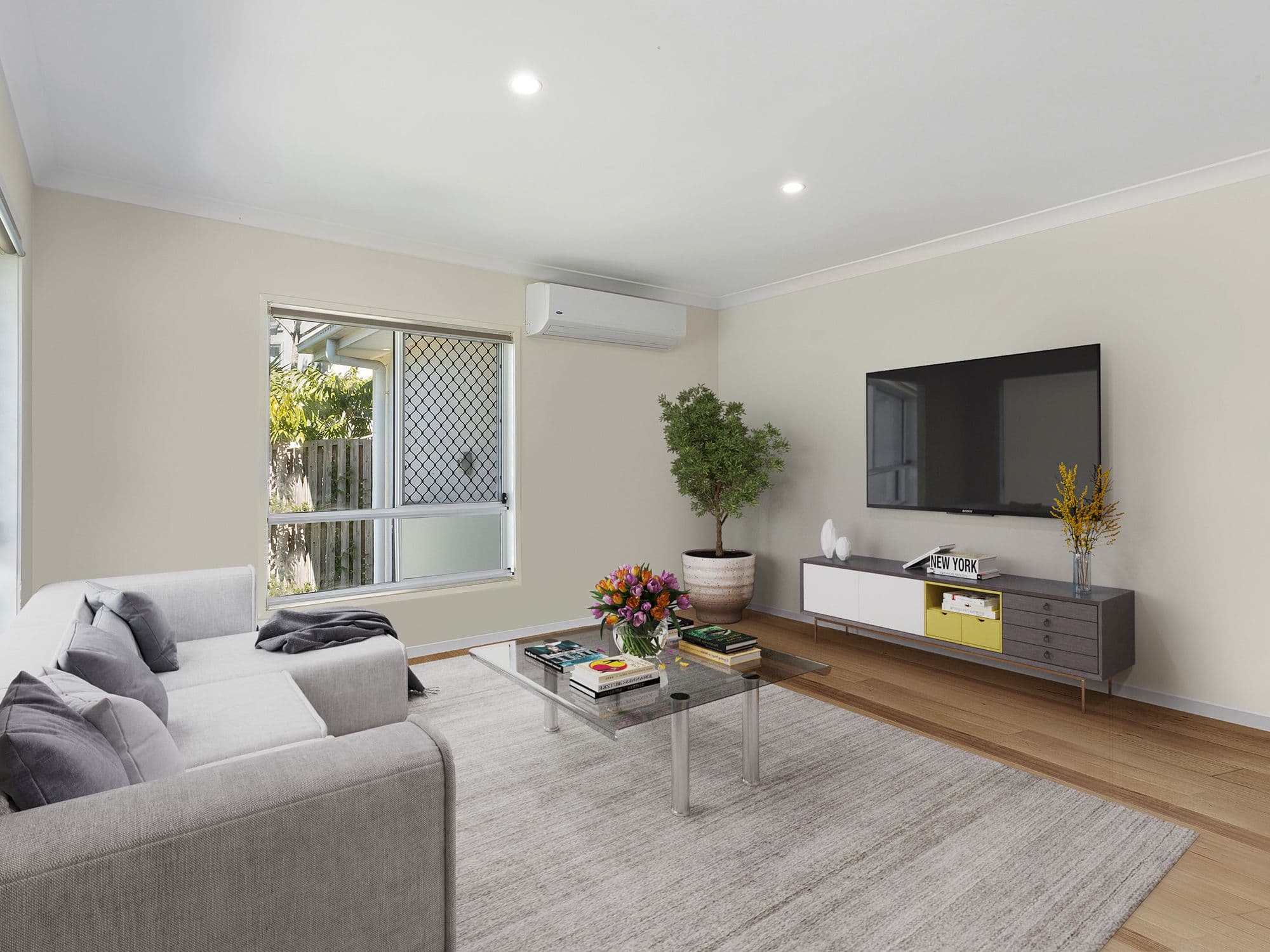 25 Lahey Cove, Coomera QLD 4209, Coomera - Thumbnail 4