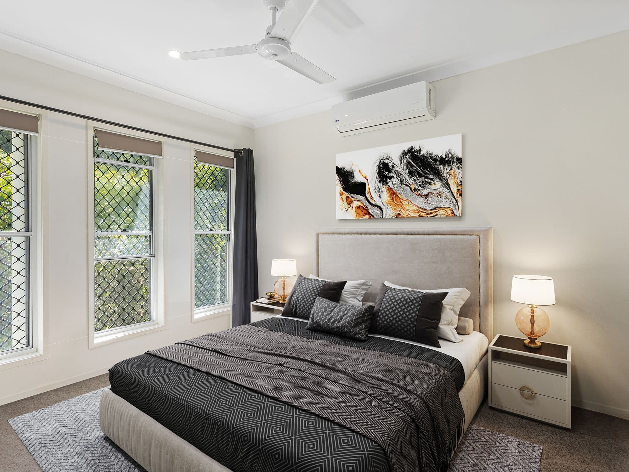 25 Lahey Cove, Coomera QLD 4209, Coomera - Thumbnail 5