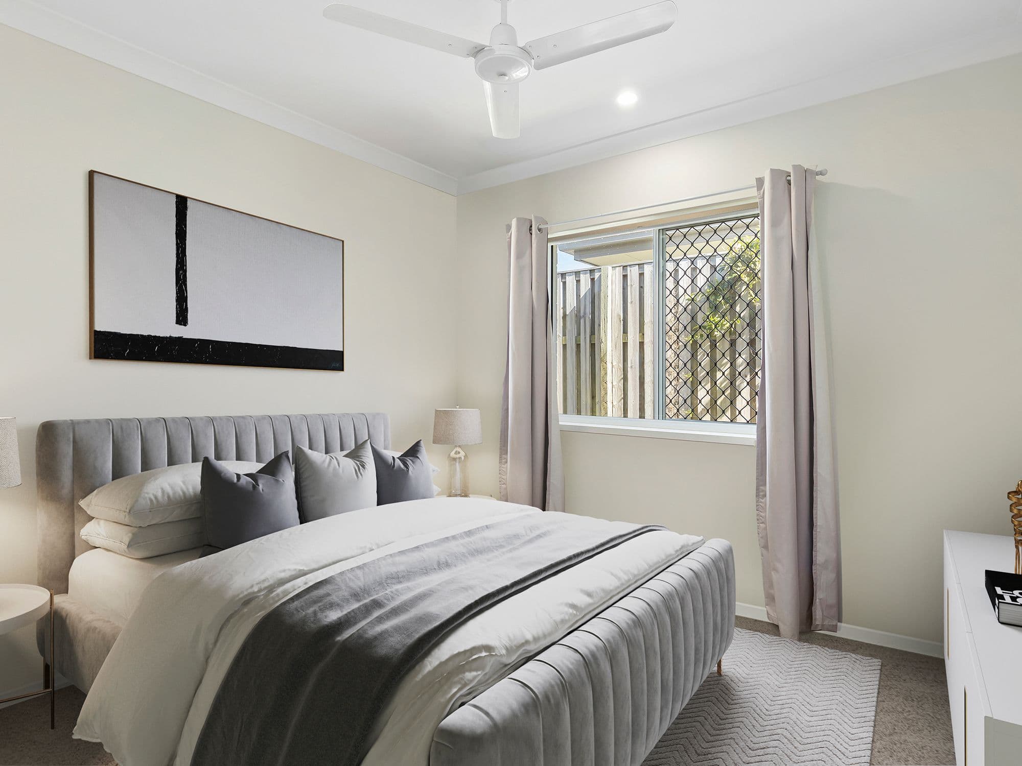 25 Lahey Cove, Coomera QLD 4209, Coomera - Thumbnail 6