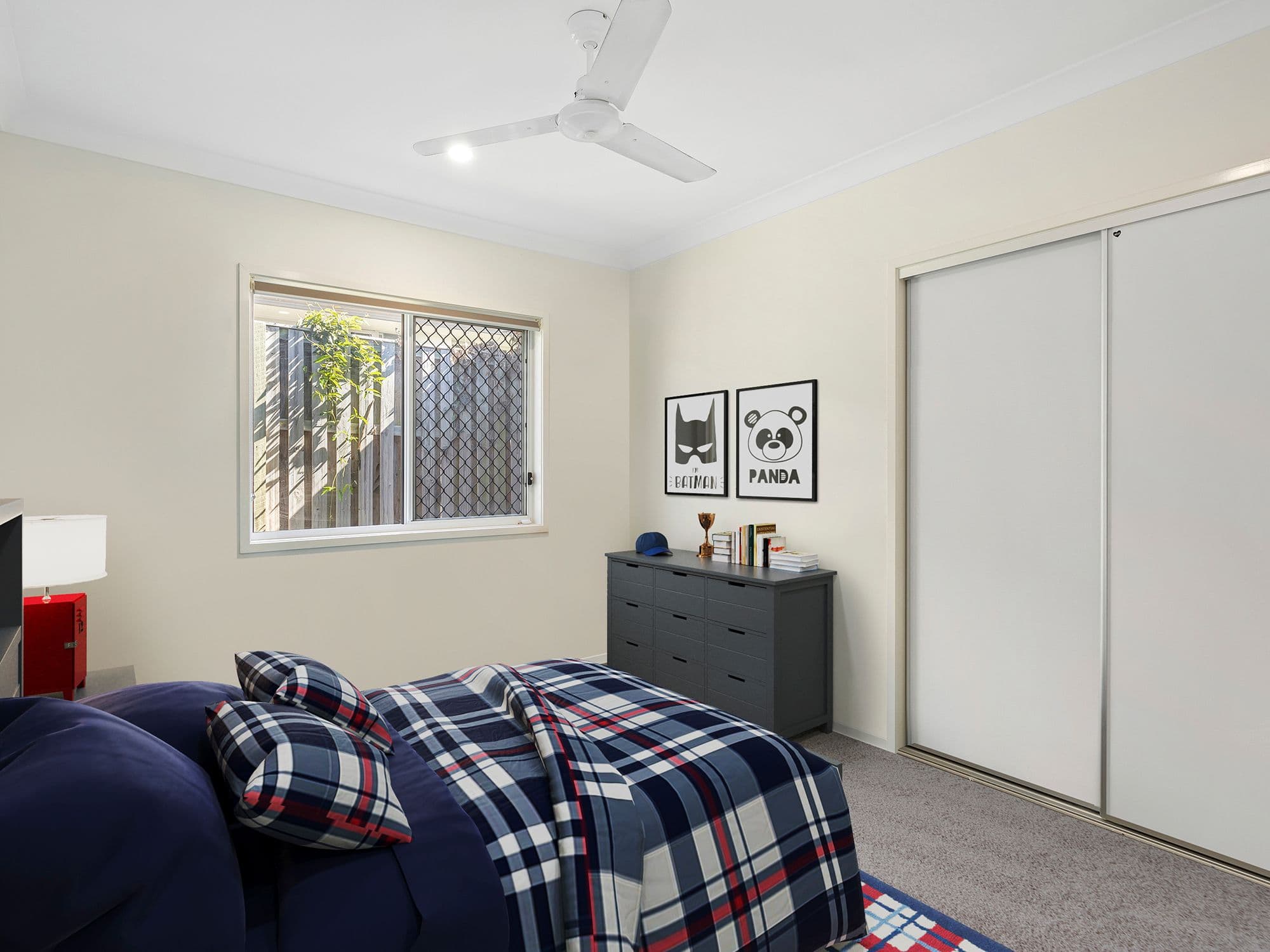 25 Lahey Cove, Coomera QLD 4209, Coomera - Thumbnail 8