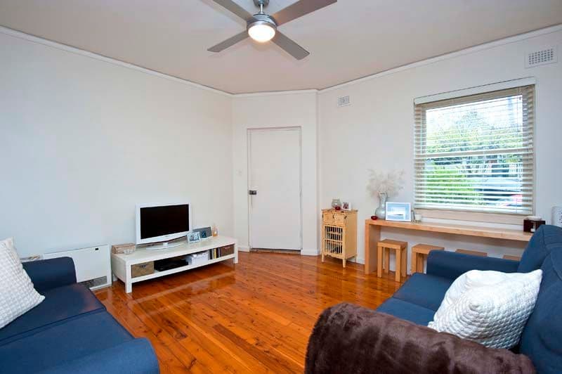 30 Laycock Street, NEUTRAL BAY NSW 2089, Neutral Bay - Image 1