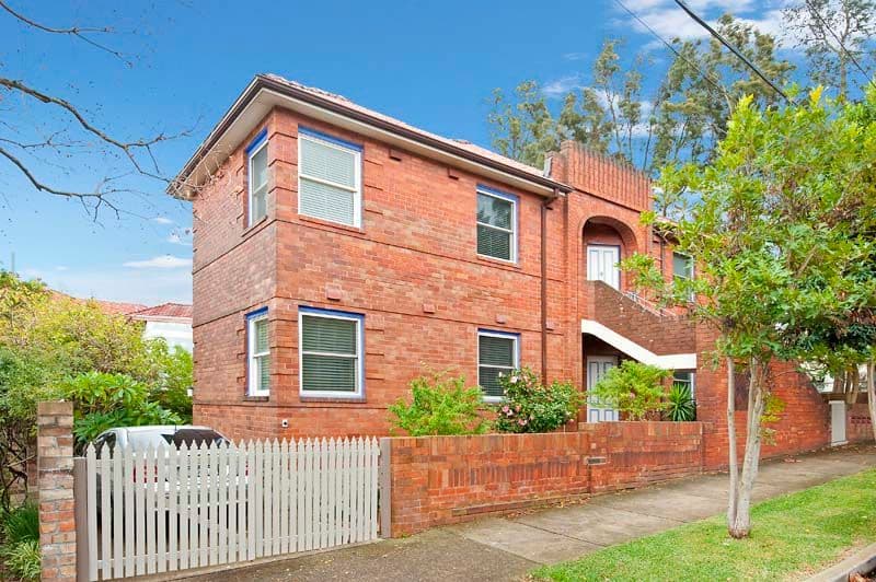 30 Laycock Street, NEUTRAL BAY NSW 2089, Neutral Bay - Thumbnail 2