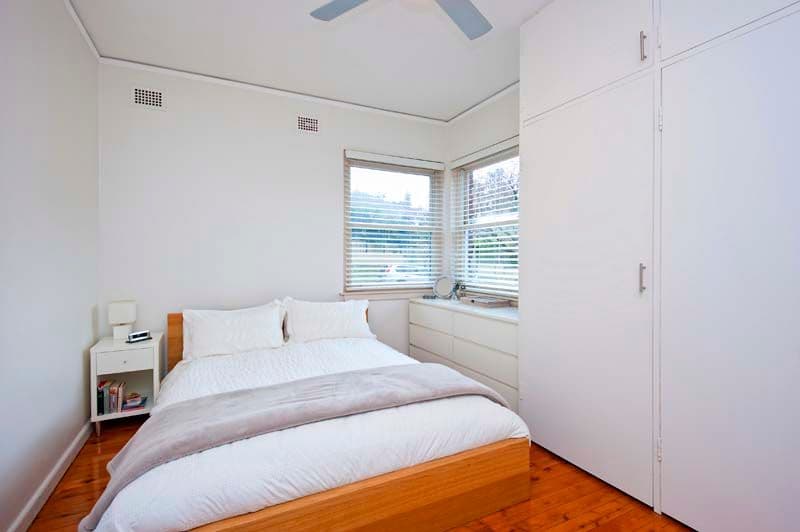 30 Laycock Street, NEUTRAL BAY NSW 2089, Neutral Bay - Thumbnail 3