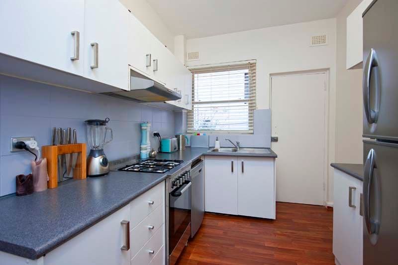 30 Laycock Street, NEUTRAL BAY NSW 2089, Neutral Bay - Thumbnail 4