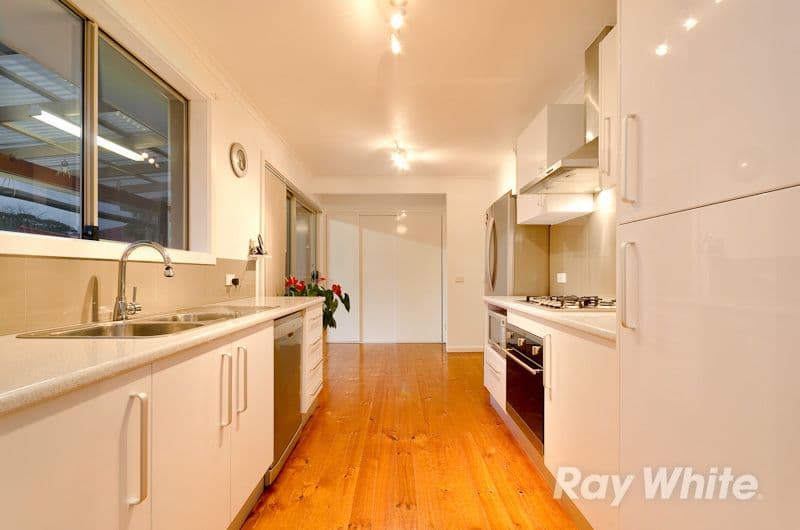 9 Berry Close, Mornington VIC 3931, Mornington - Thumbnail 3