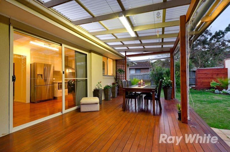 9 Berry Close, Mornington VIC 3931, Mornington - Thumbnail 4