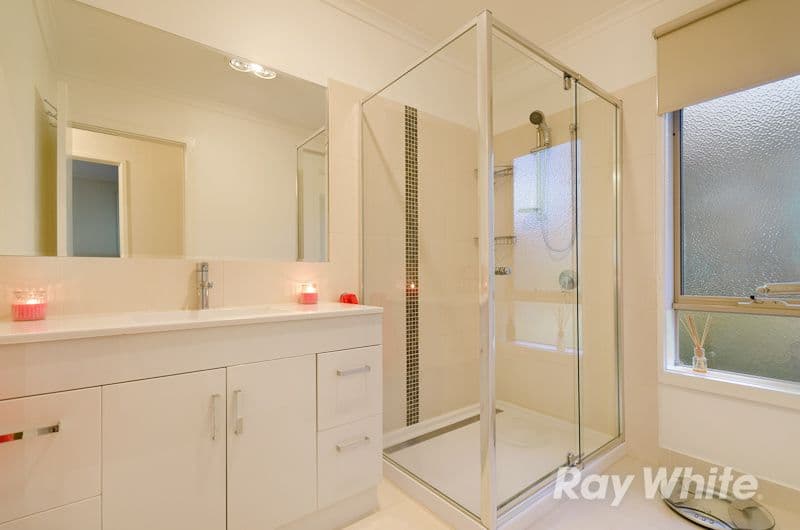 9 Berry Close, Mornington VIC 3931, Mornington - Thumbnail 5