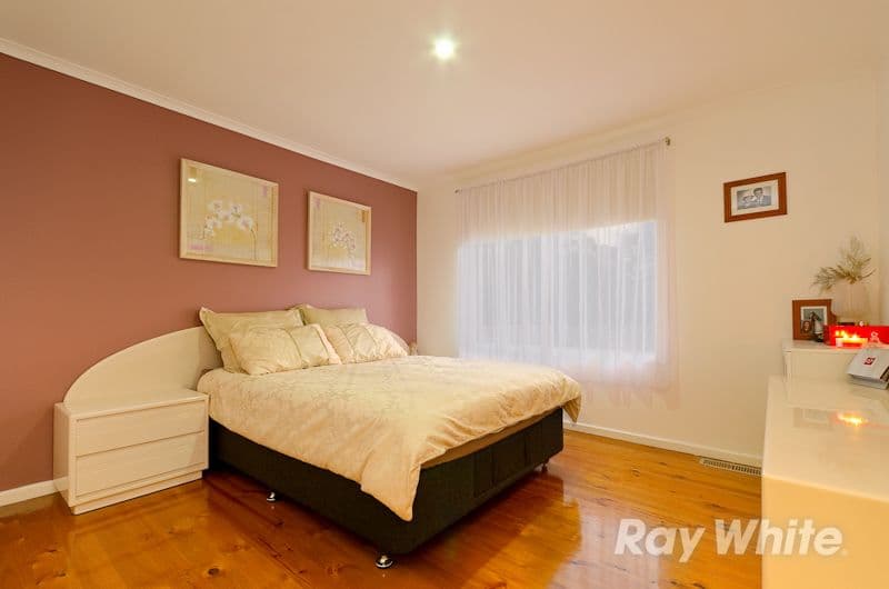 9 Berry Close, Mornington VIC 3931, Mornington - Thumbnail 6