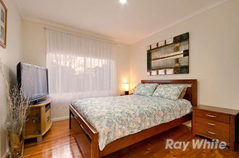 9 Berry Close, Mornington VIC 3931, Mornington - Thumbnail 7