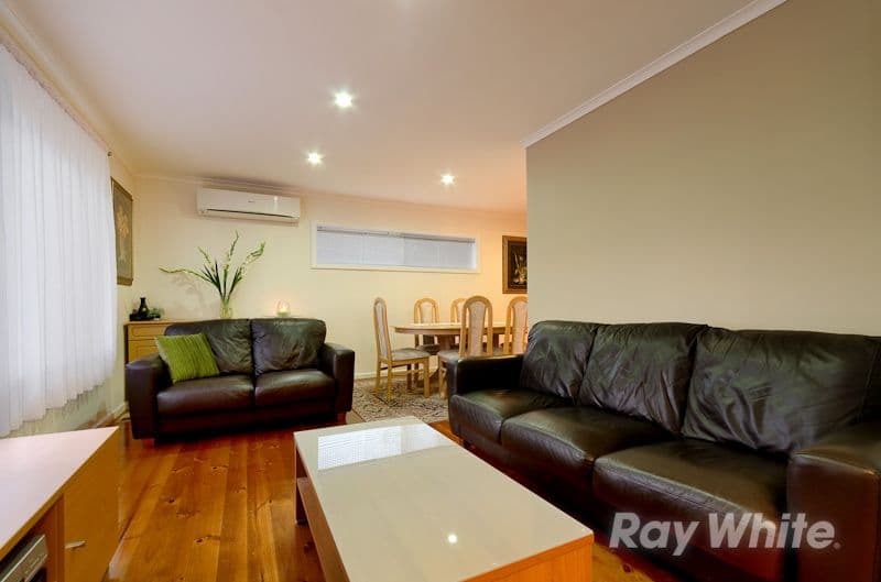 9 Berry Close, Mornington VIC 3931, Mornington - Thumbnail 8