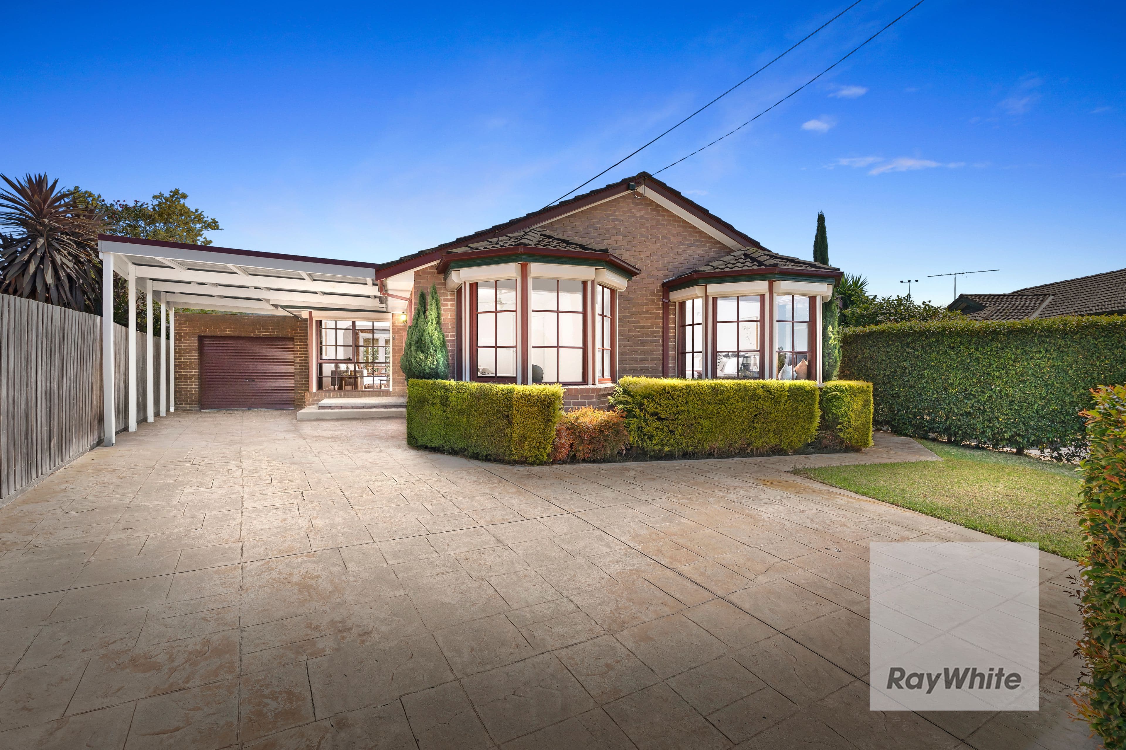 11 Kilby Close, Epping VIC 3076, Epping - Image 1