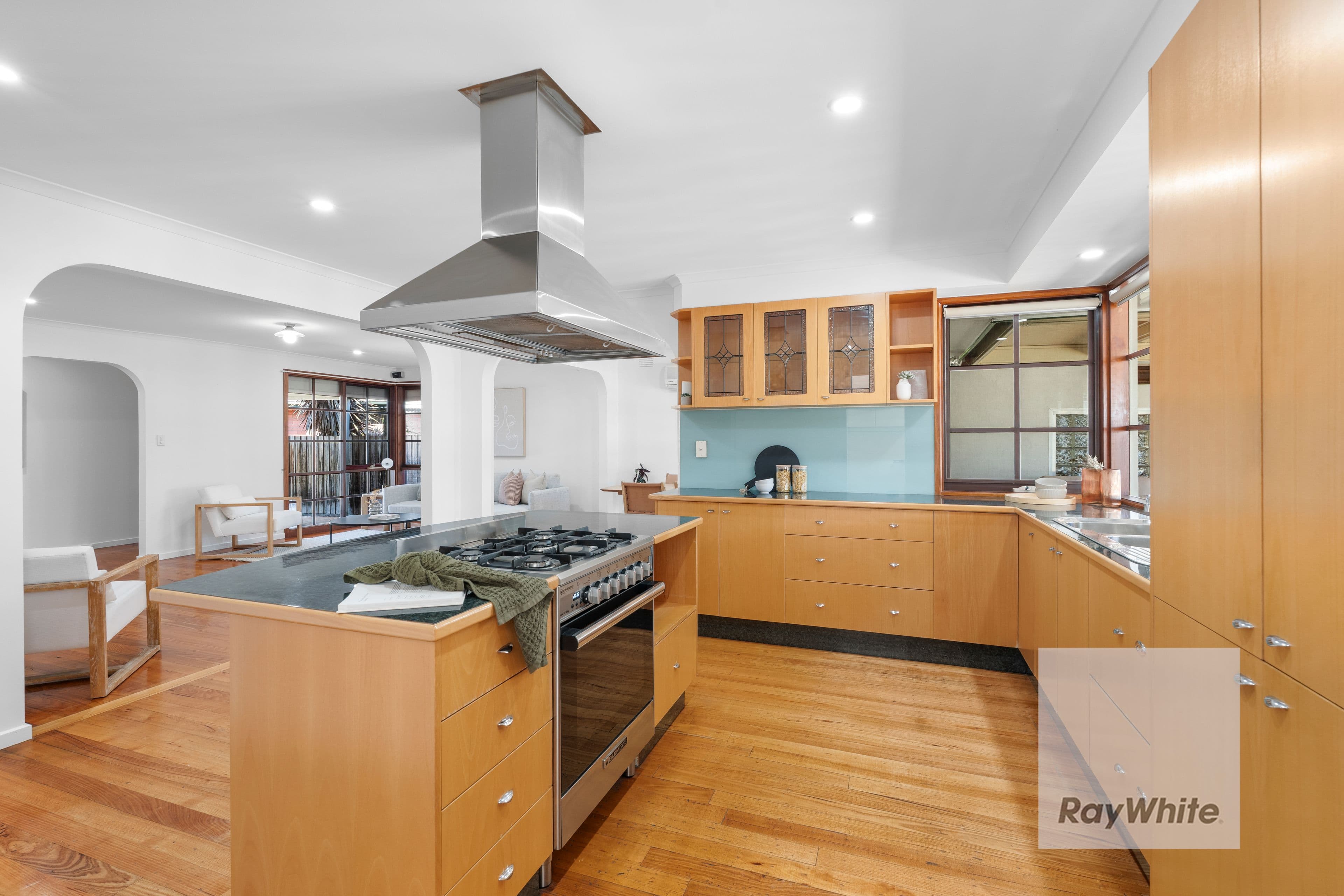 11 Kilby Close, Epping VIC 3076, Epping - Thumbnail 3