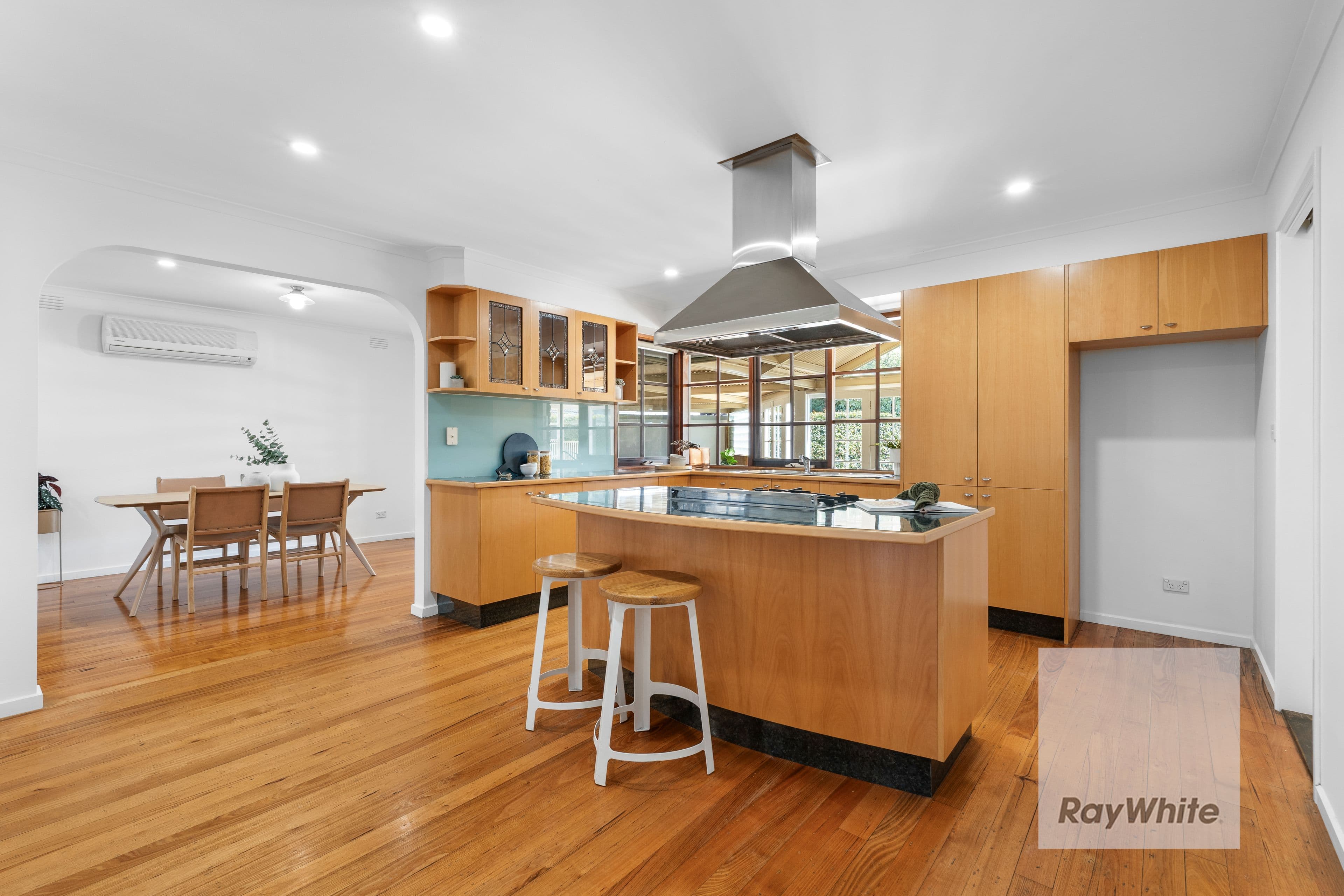 11 Kilby Close, Epping VIC 3076, Epping - Thumbnail 4