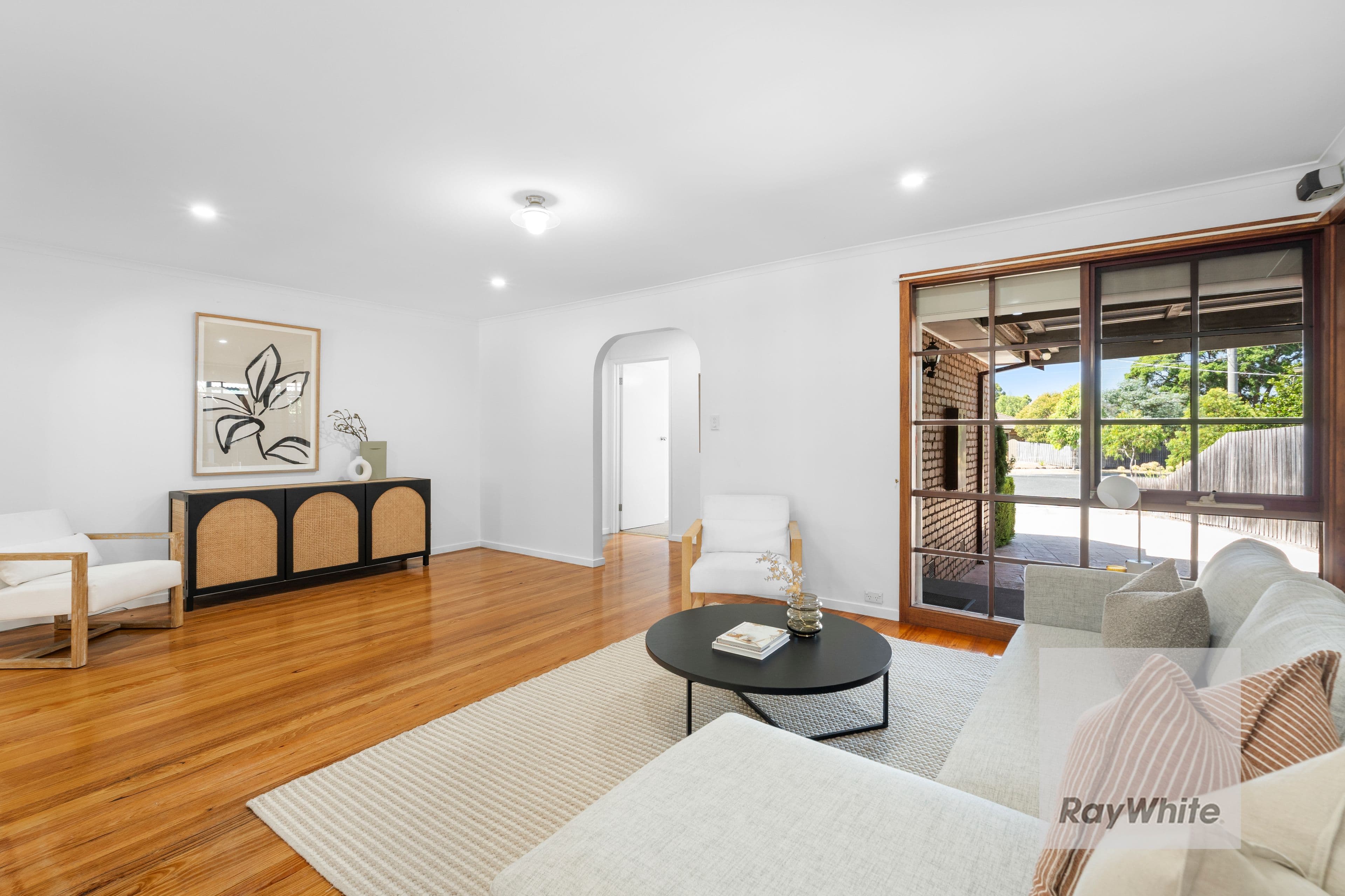 11 Kilby Close, Epping VIC 3076, Epping - Thumbnail 5